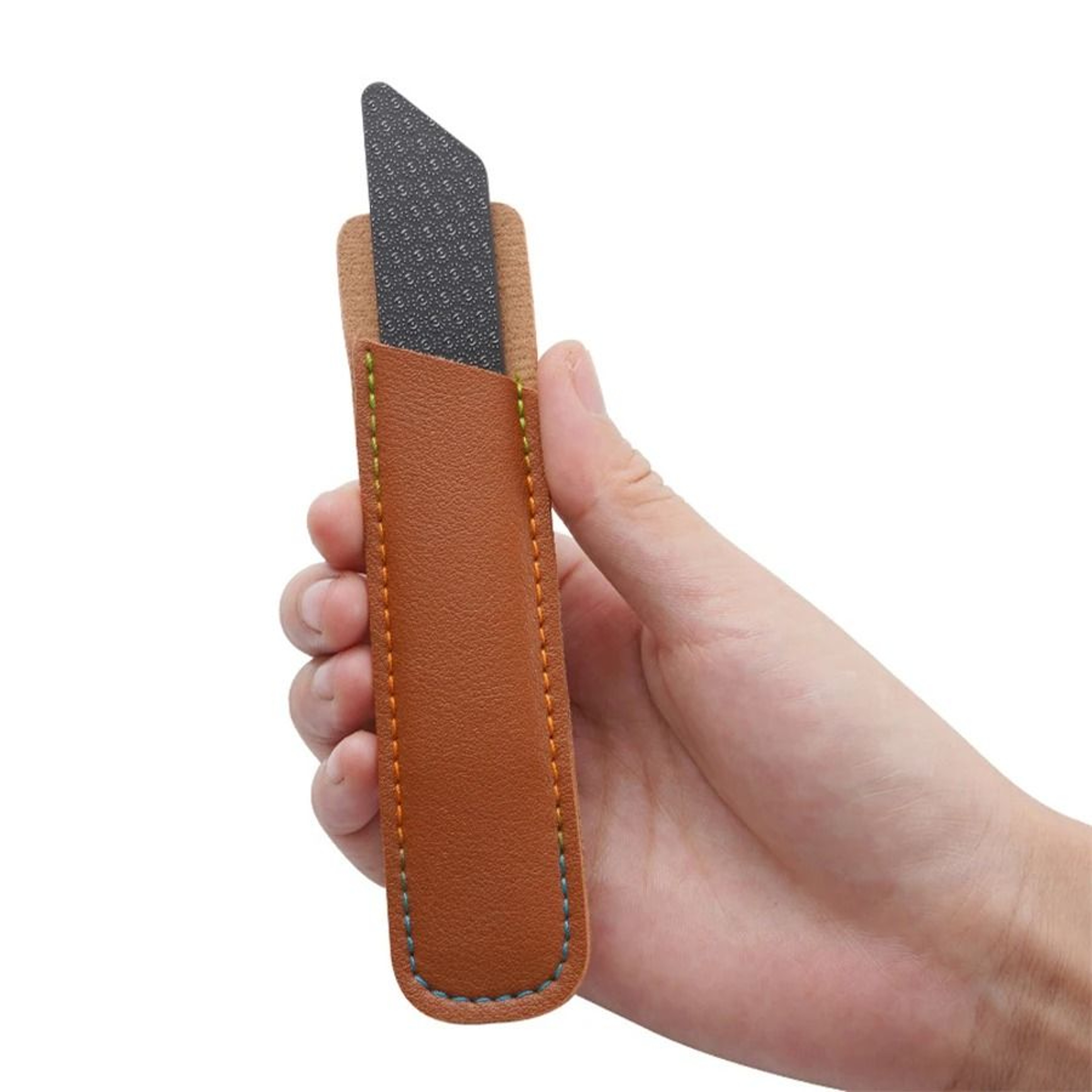 Nano Skin Grinding File For Callus And Dead Skin Removal For Hands And Feet 7