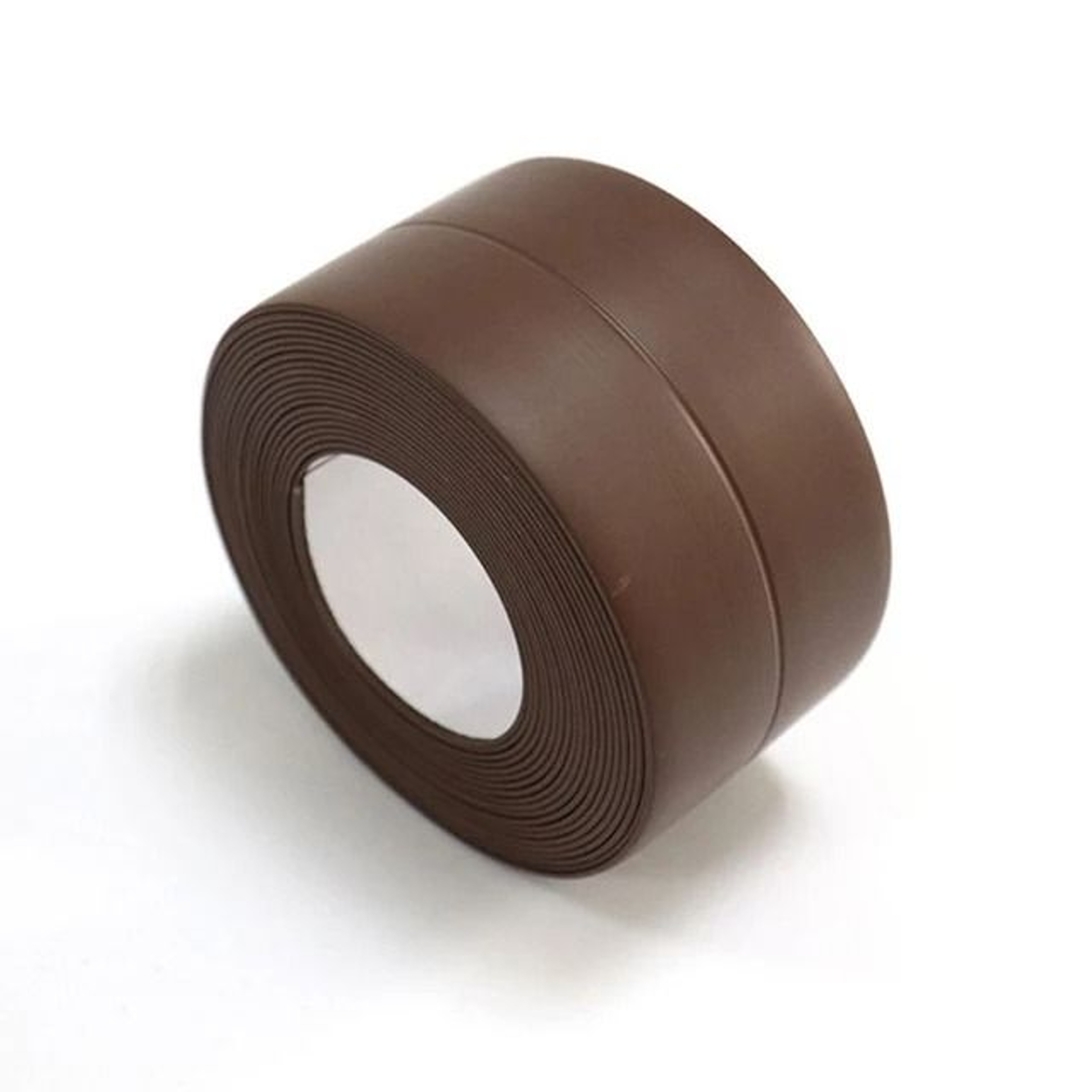 Waterproof Self Adhesive Wall Sealing Tape For Kitchen And Bathroom 10
