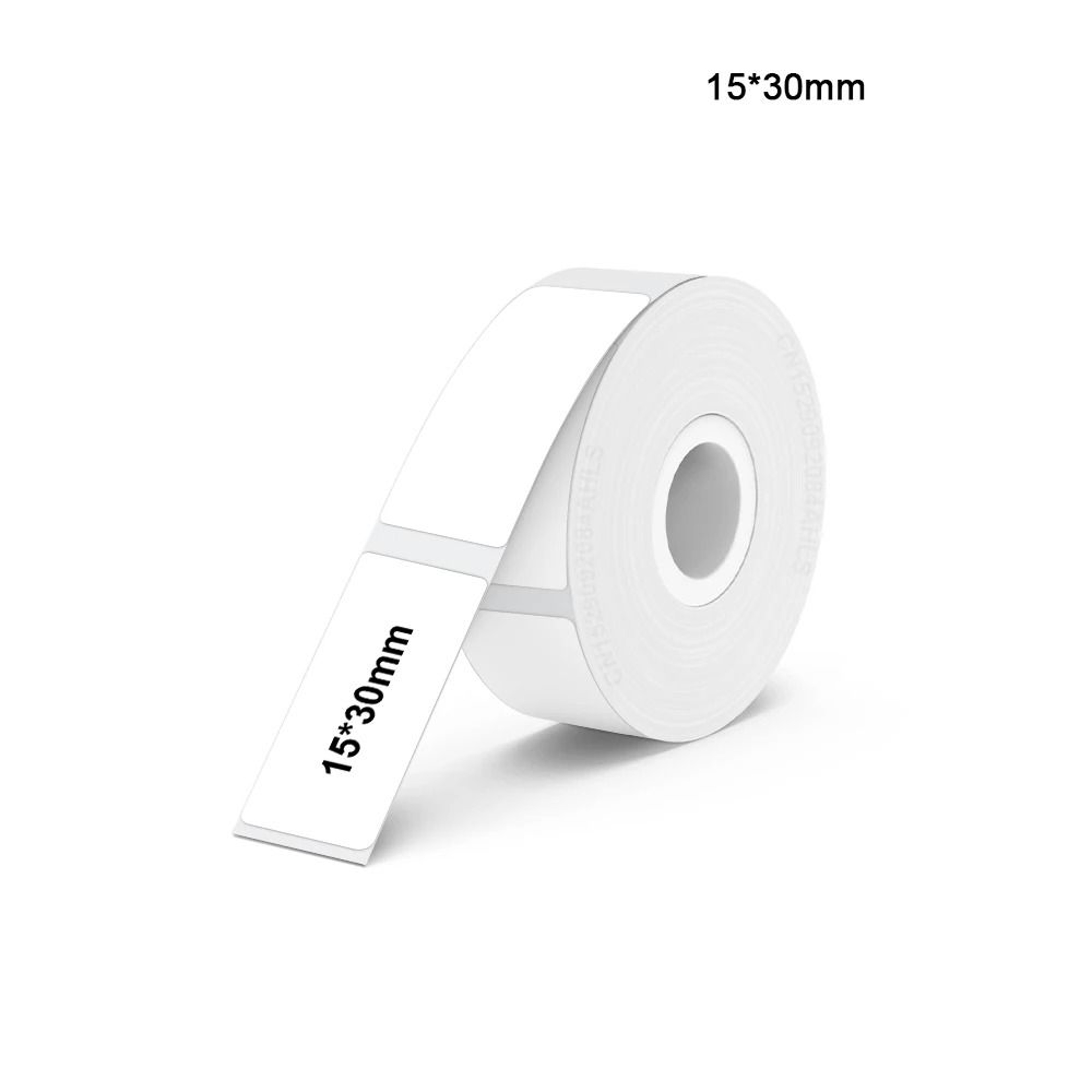 Portable Mini Printer Marklife P12 Thermal Printer Adhesive Sticker Labeling Machine 14
