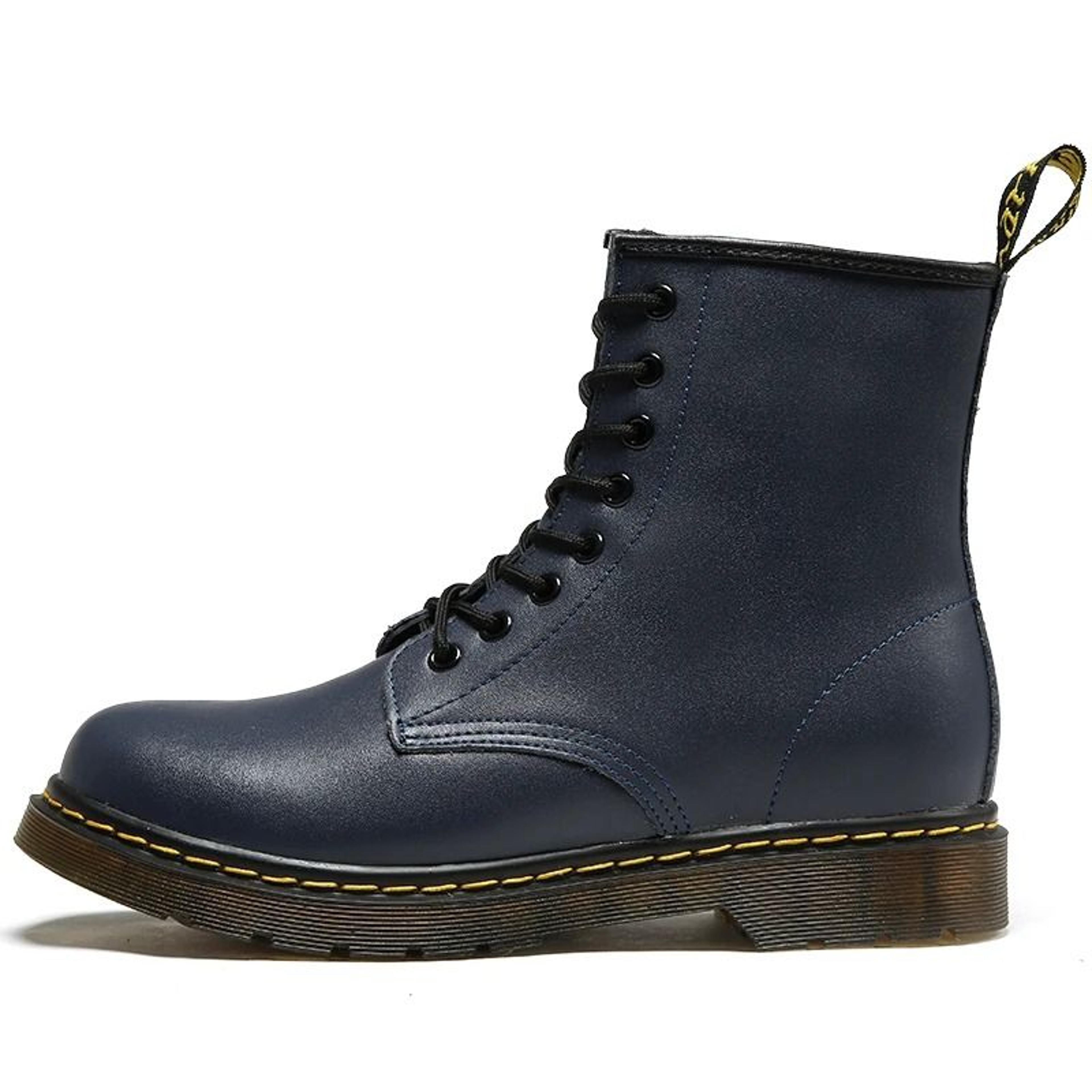 Mens Winter Warm Ankle Boots Outdoor High Top Casual Sneakers 10