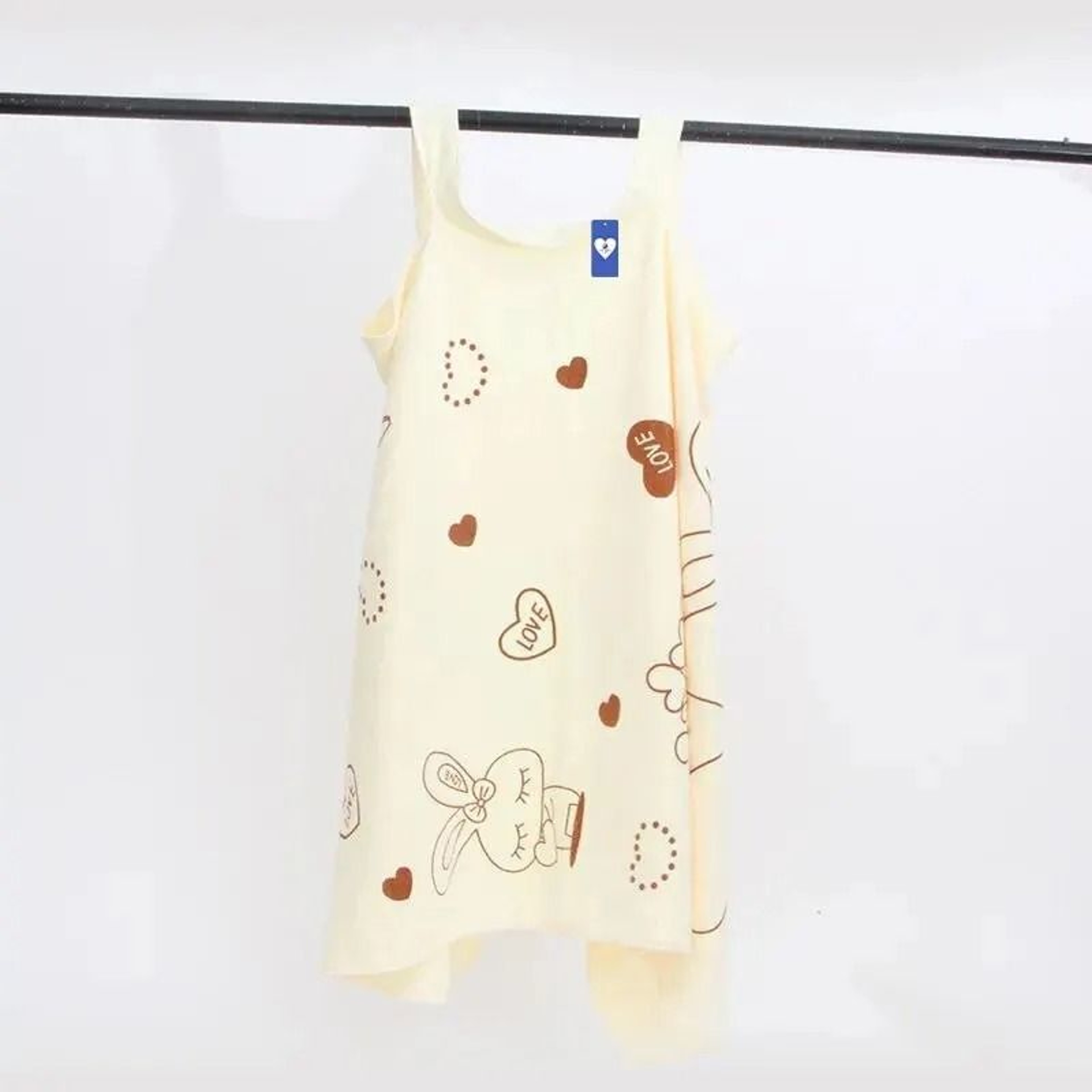 Wearable Bath Towel Thickened Absorbent Sauna Skirt For Women 4