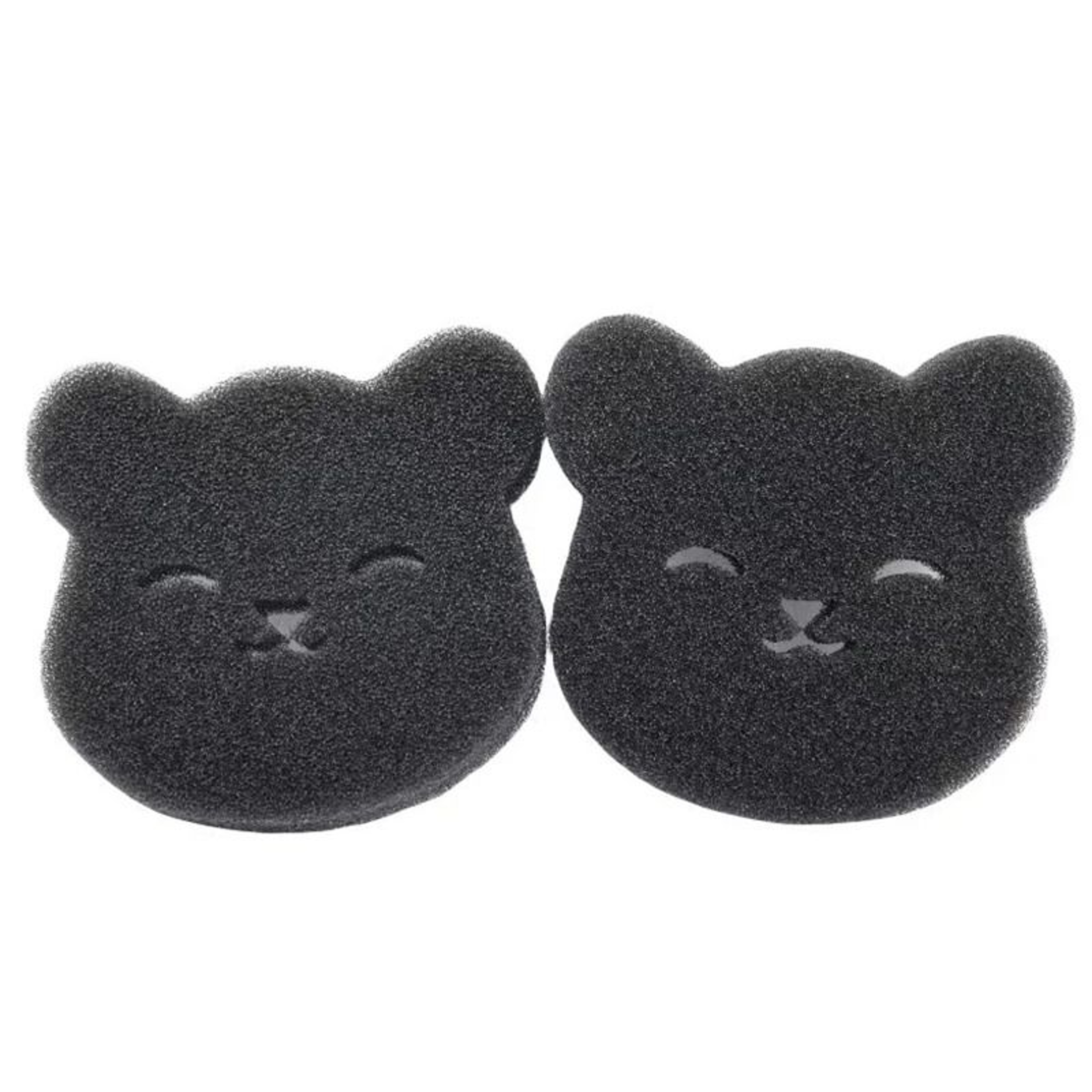Reusable Pet Hair Remover Sponge For Washer And Dryer 6