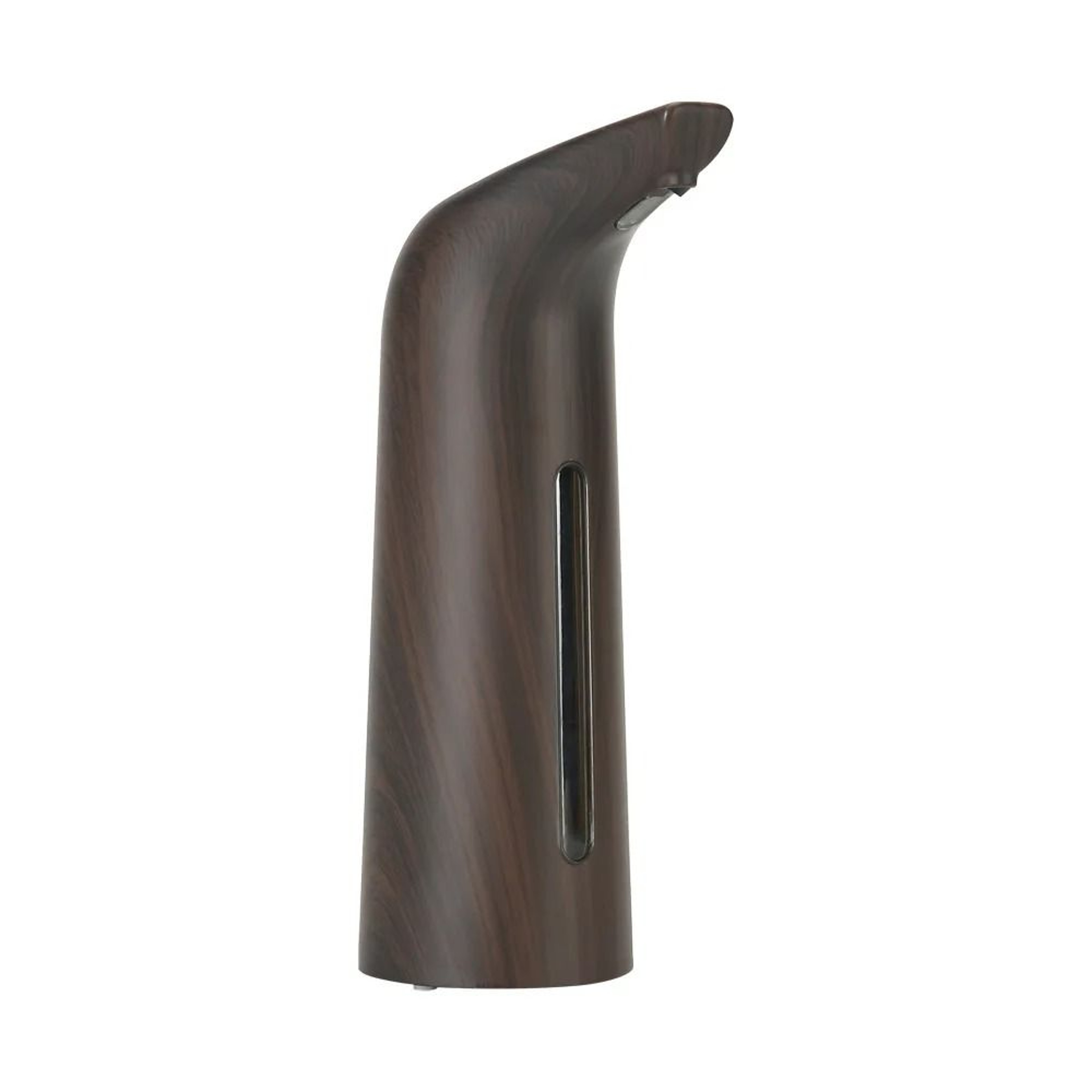 Automatic Soap Sanitiser Dispenser Handsfree Infrared Sensor 400ml Touchless Countertop Dispenser 14