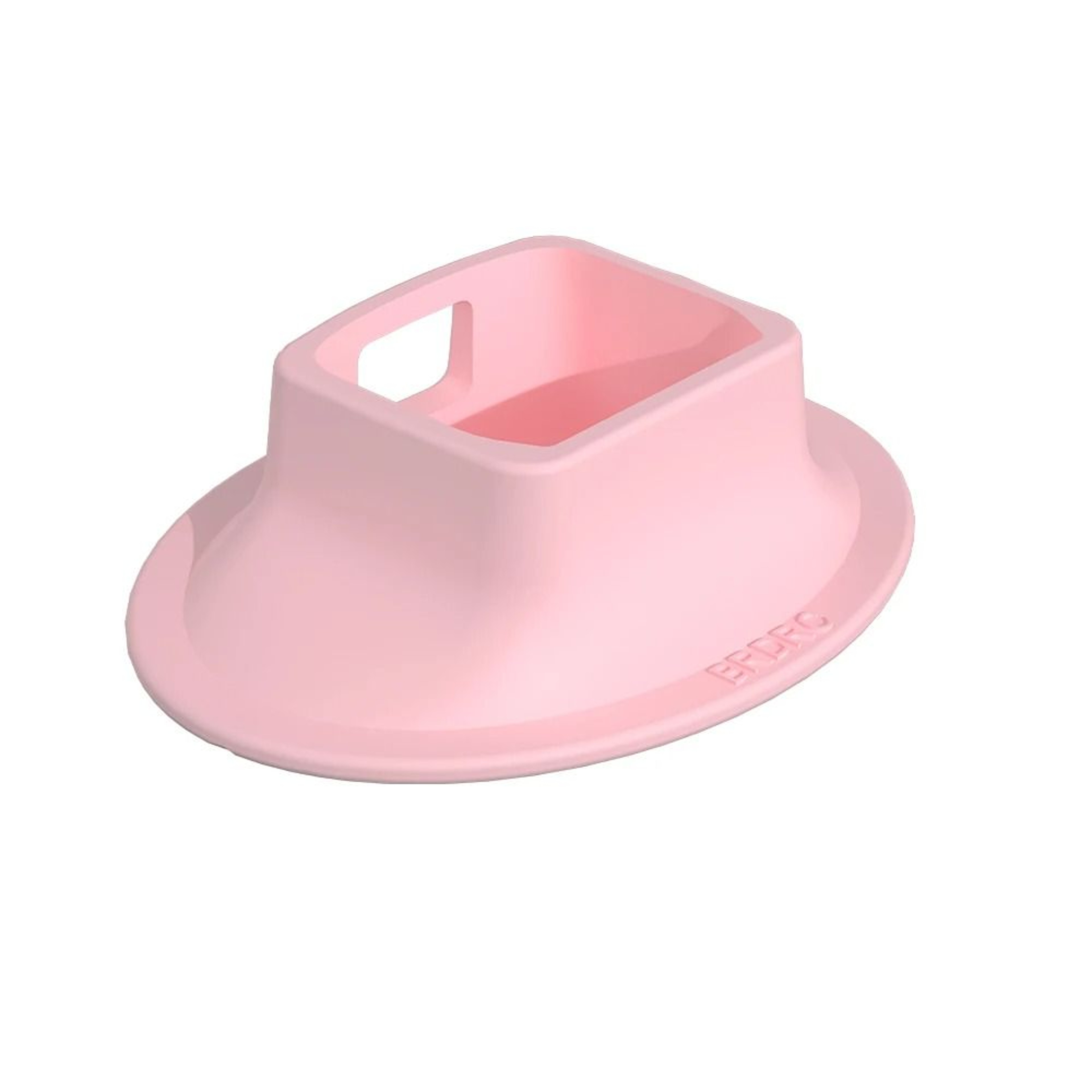 Anti Slip Base For DJI Pocket 3 Silicone Desktop Support Bracket 8
