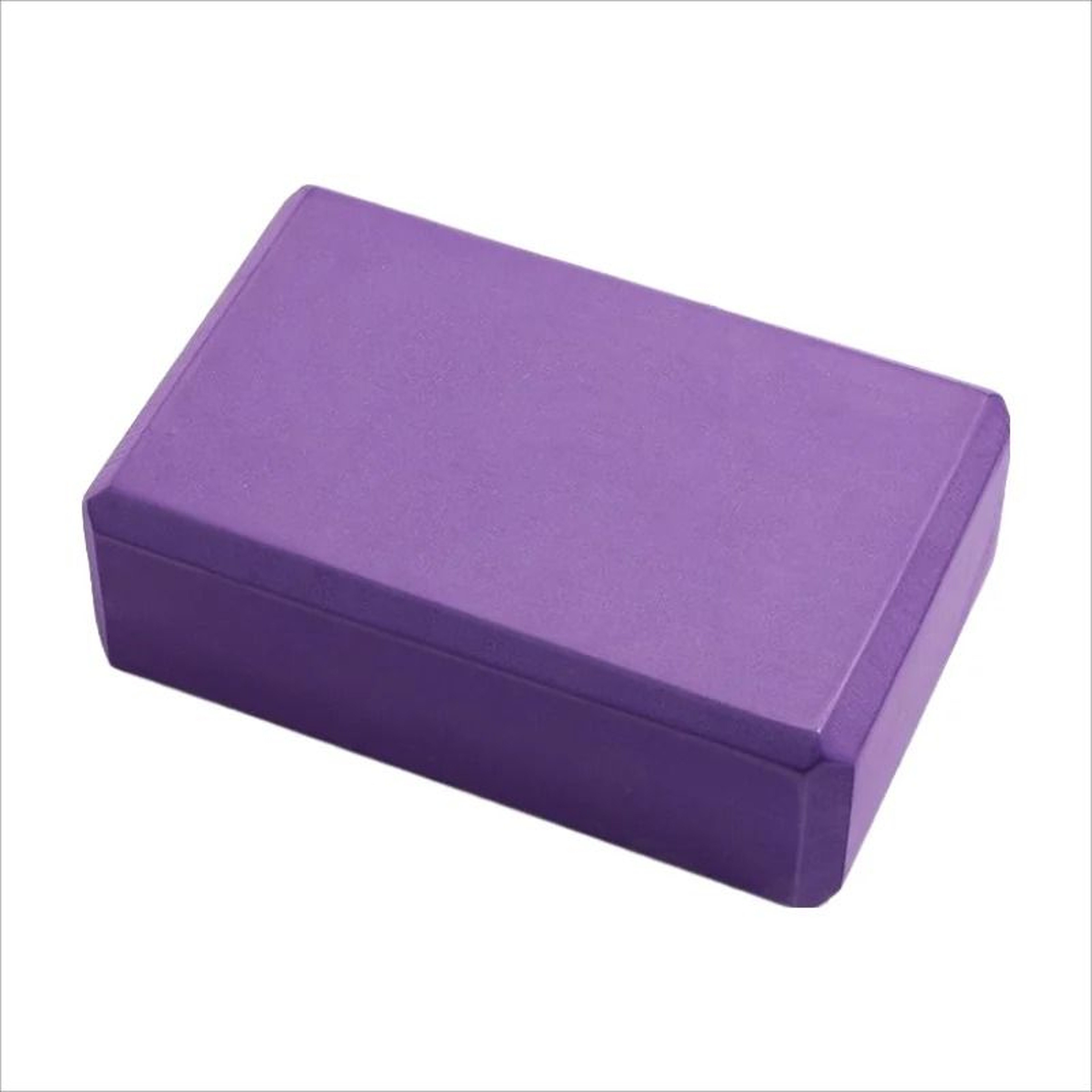 Yoga Foam Block For Stretching Balance And Pilates Training 6