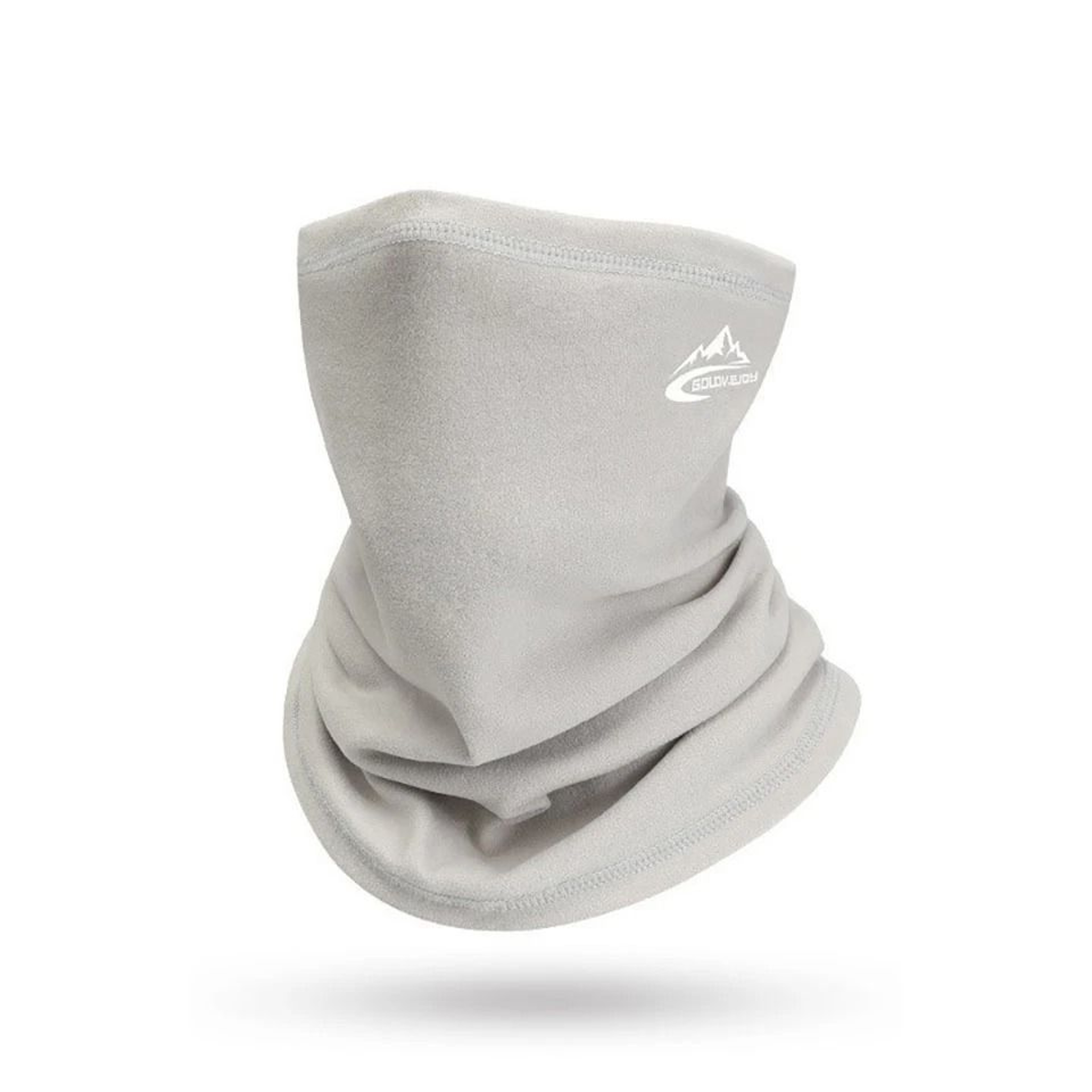 Winter Thermal Bandana Neck Warmer For Outdoor Sports And Cycling 9