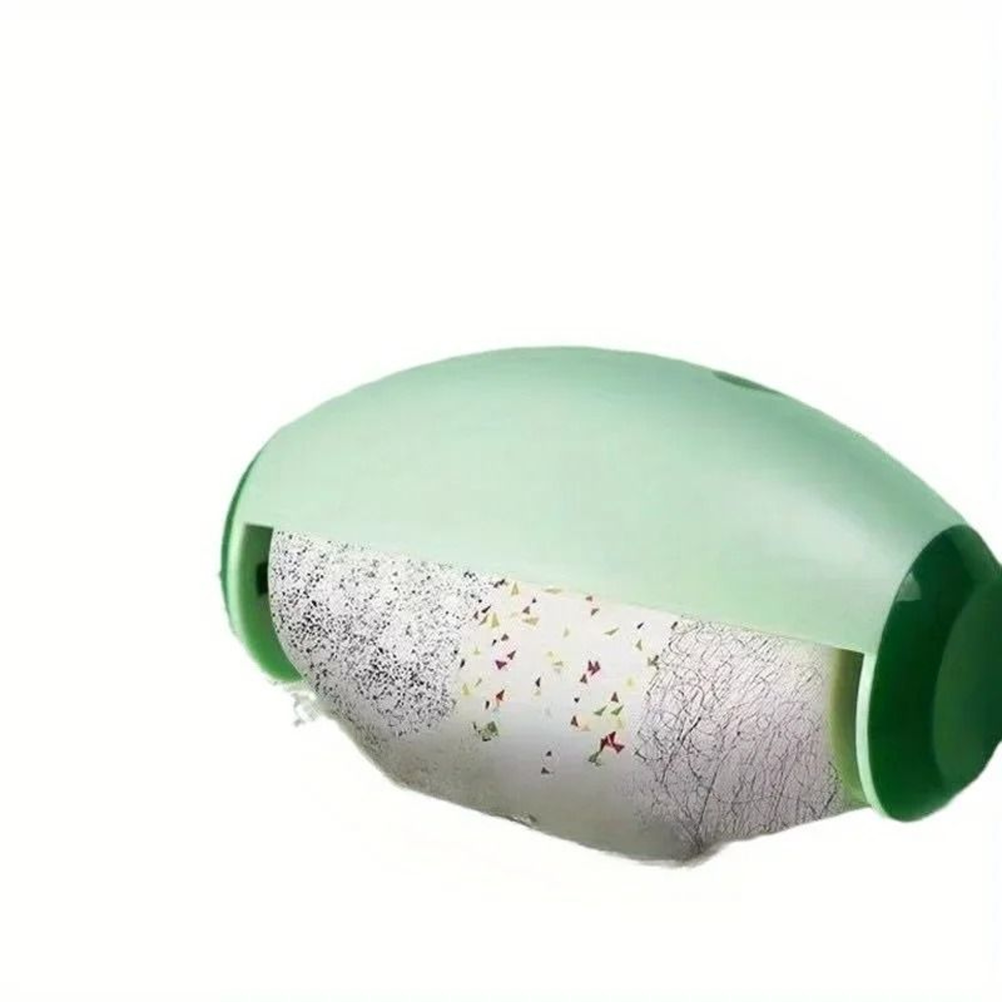 Reusable Washable Lint Roller For Clothes Pets And Furniture 4