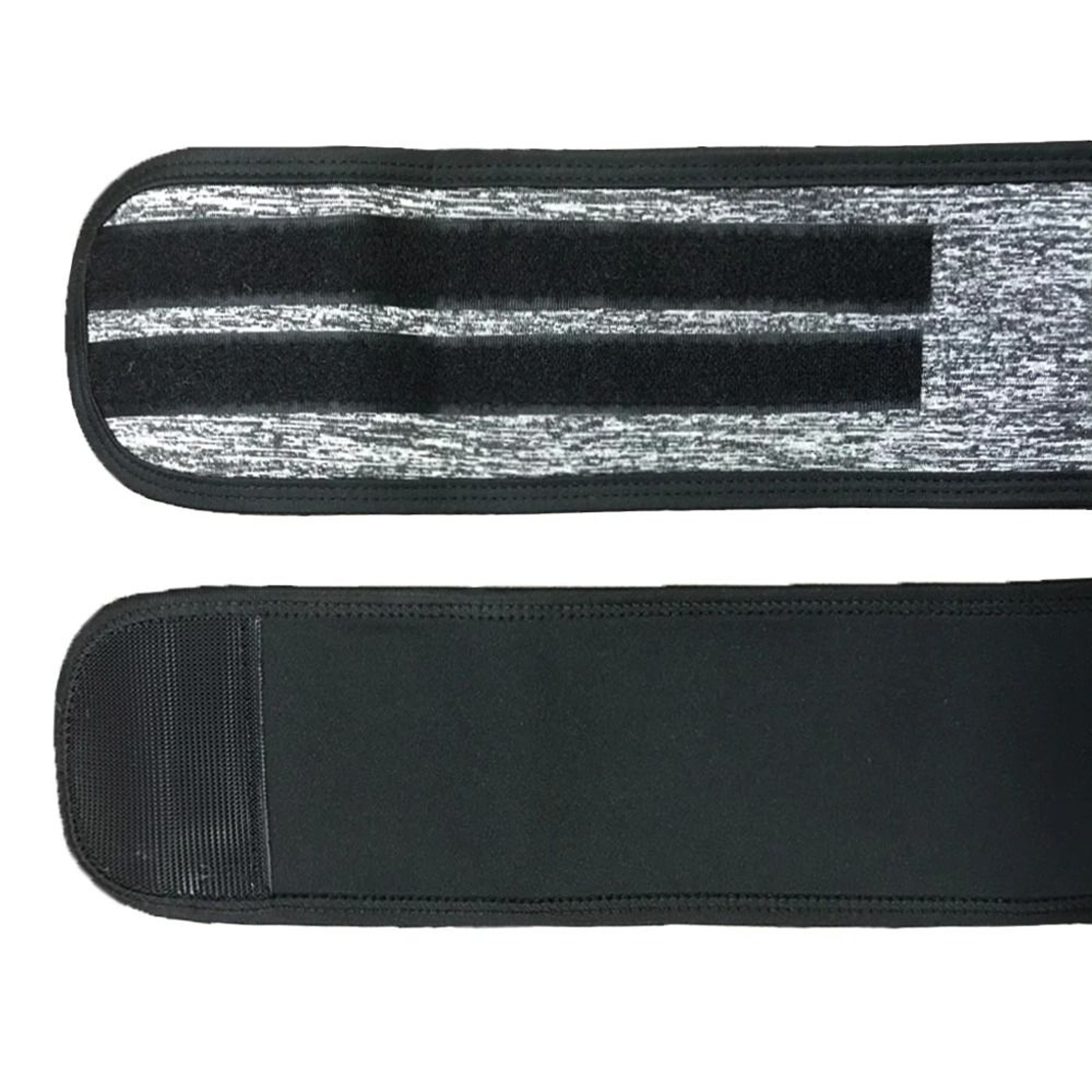 Men Waist Trainer Slimming Fitness Belt For Workout And Weight Loss 3