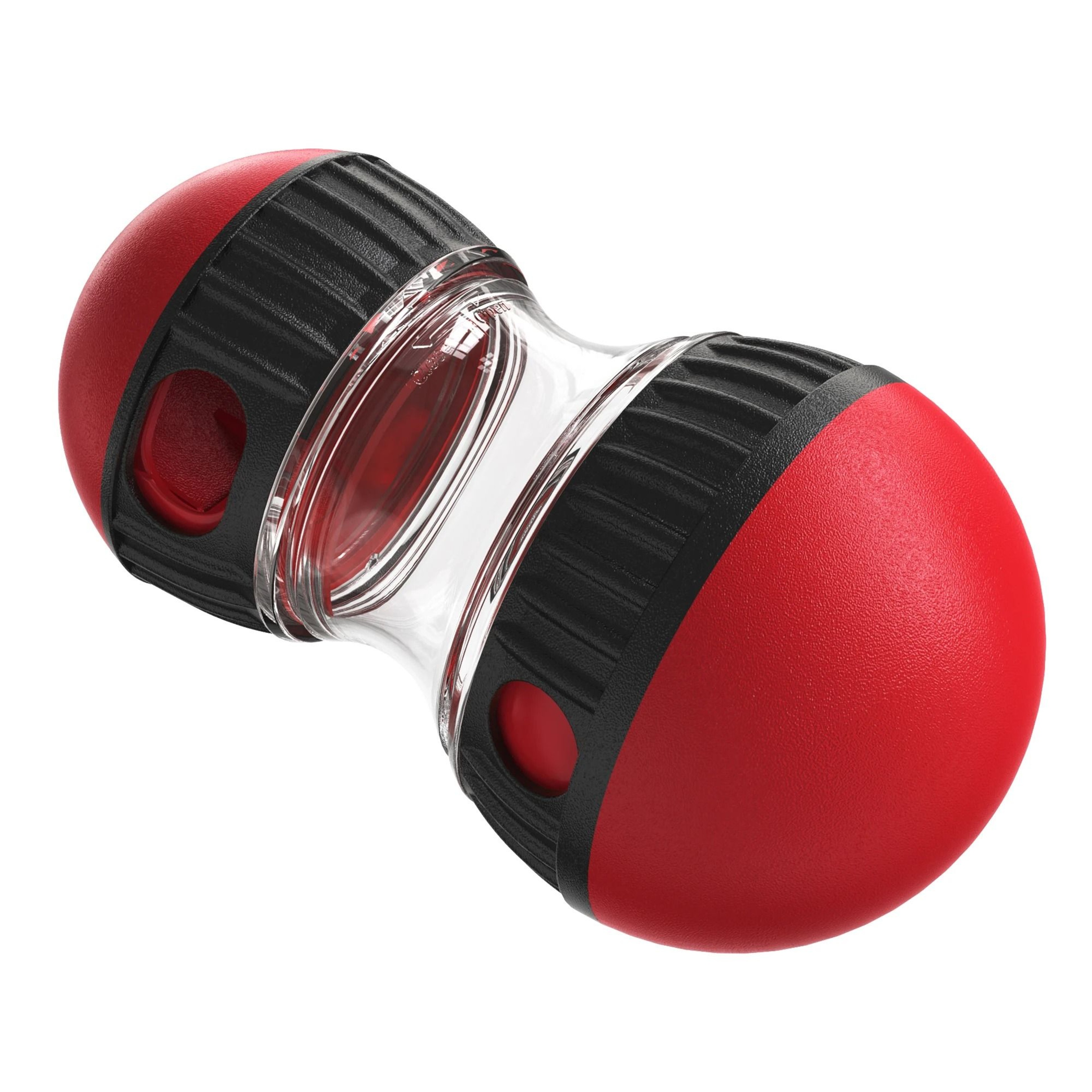 Treat Enrichment Pet Toy Slow Feeder Ball For Dogs 7
