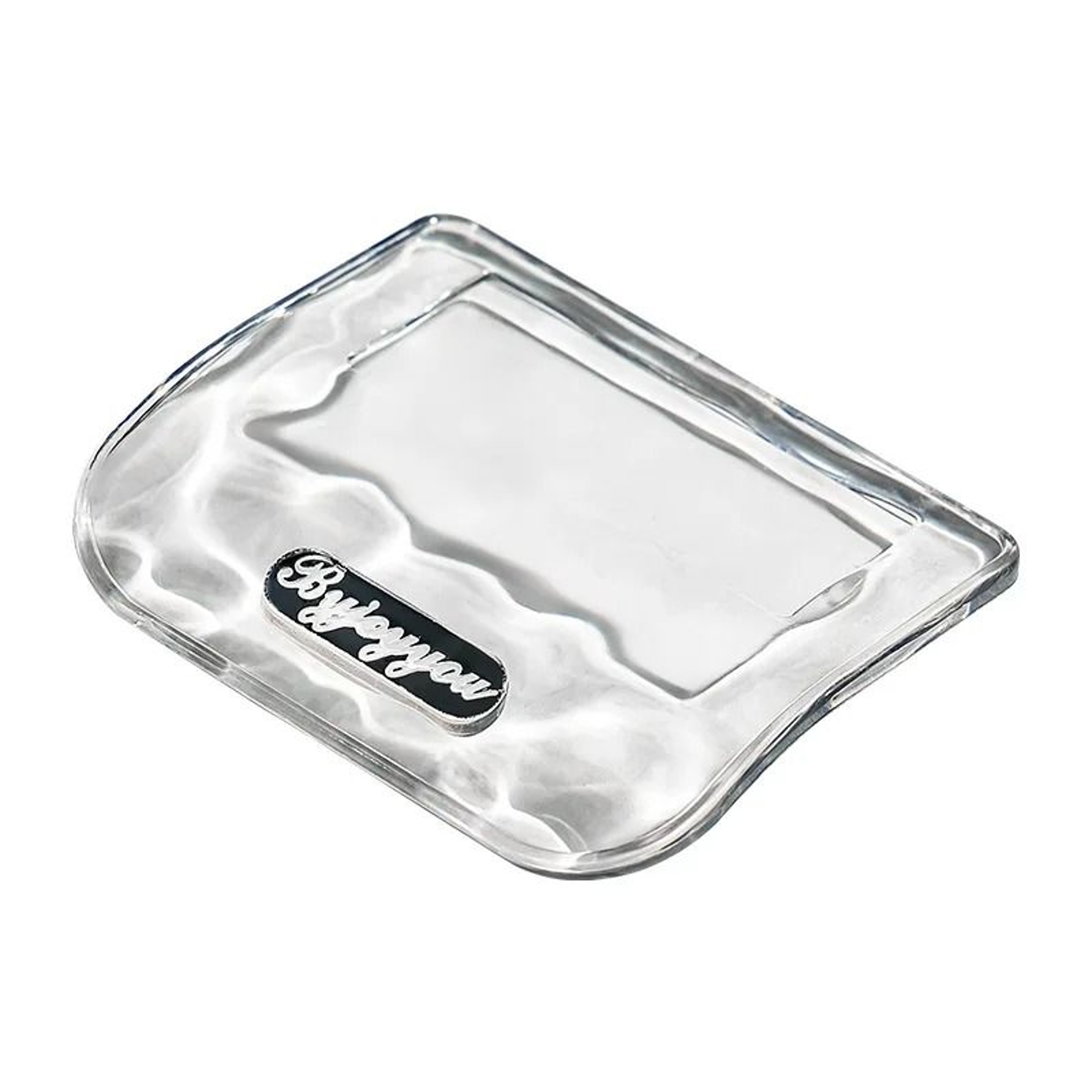 Multipurpose Bathroom Toilet Lid Lifter Hands Free Handle 6