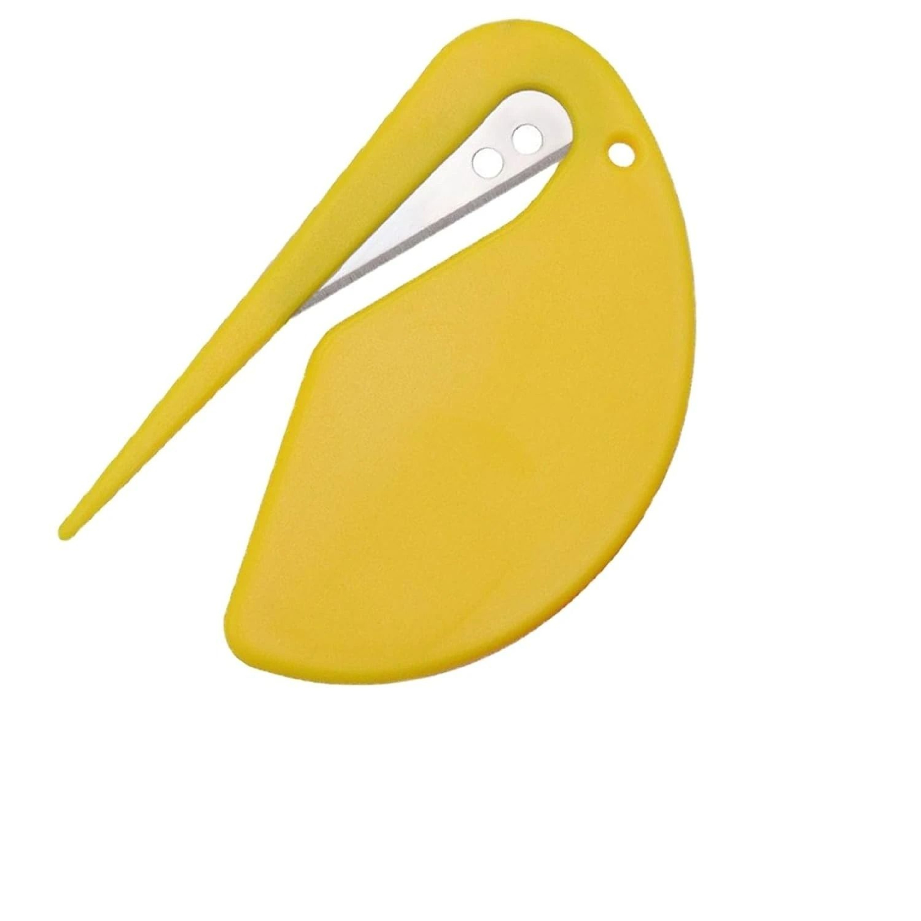 Pet Knot Cutter Colorful Detangling Tool For Cats And Small Pets 11