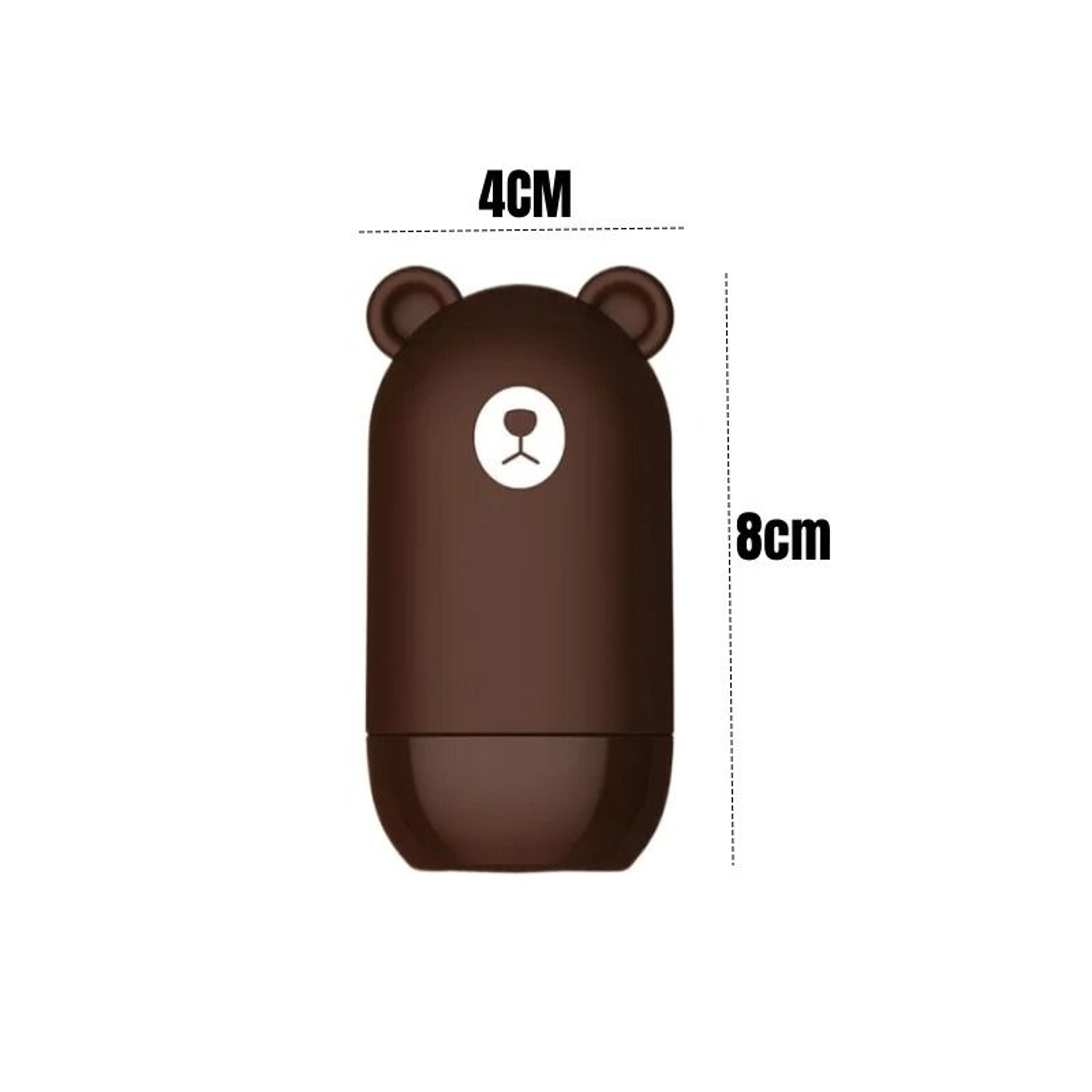 Privacy Protection Roller Stamp Confidential Data Guard Roller 5