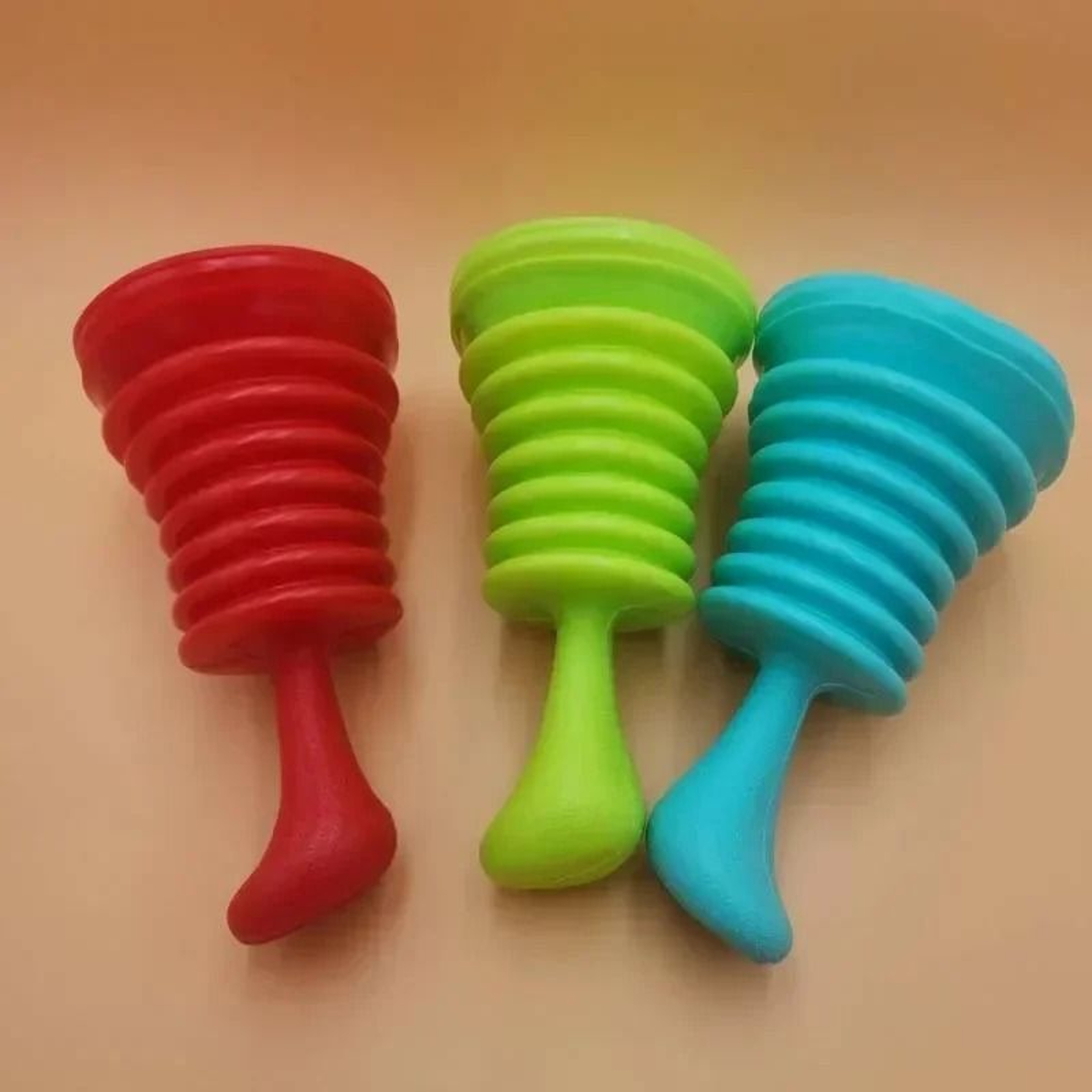 Powerful Sink Drain Pipeline Dredger Suction Plunger For Home Cleaning 3