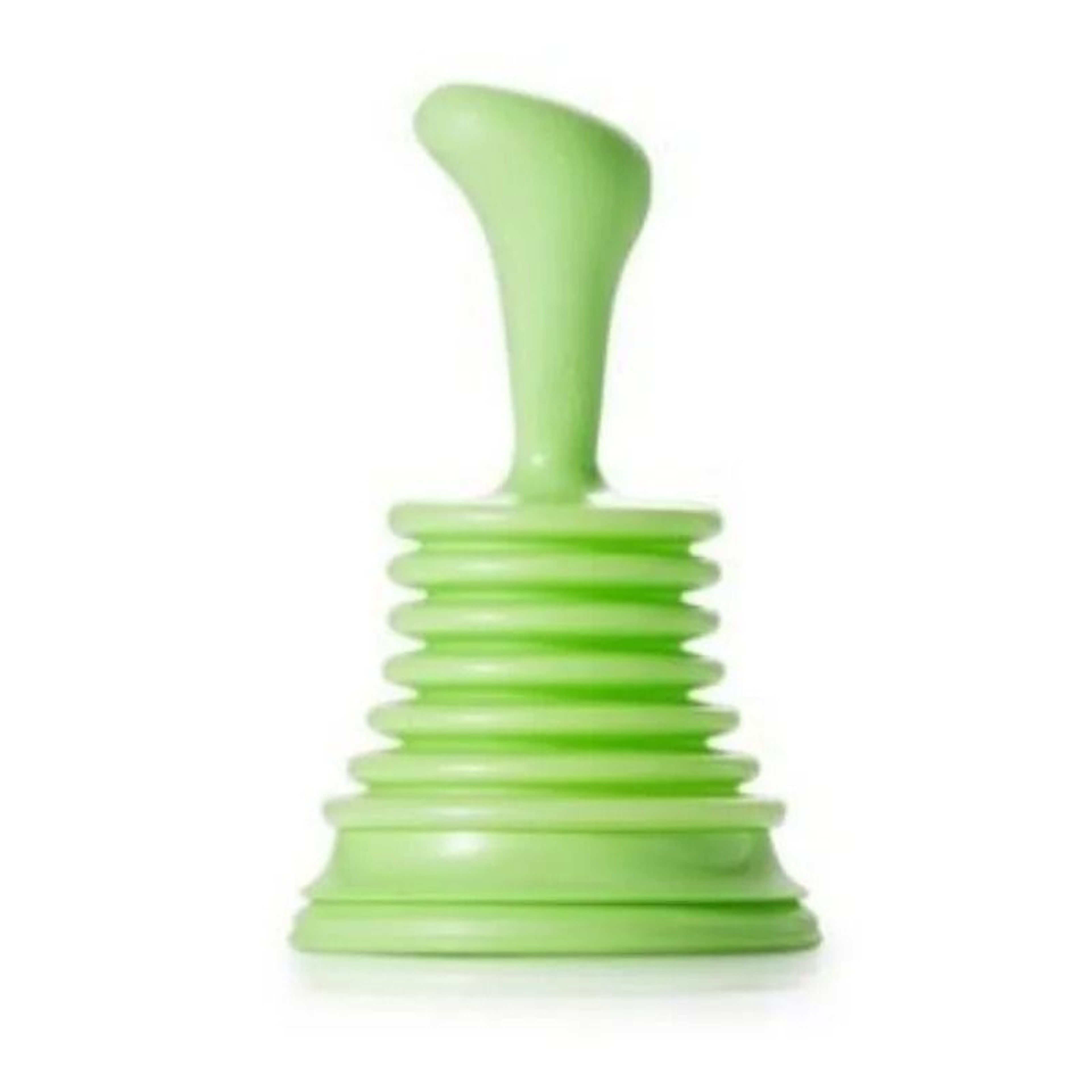 Powerful Sink Drain Pipeline Dredger Suction Plunger For Home Cleaning 6