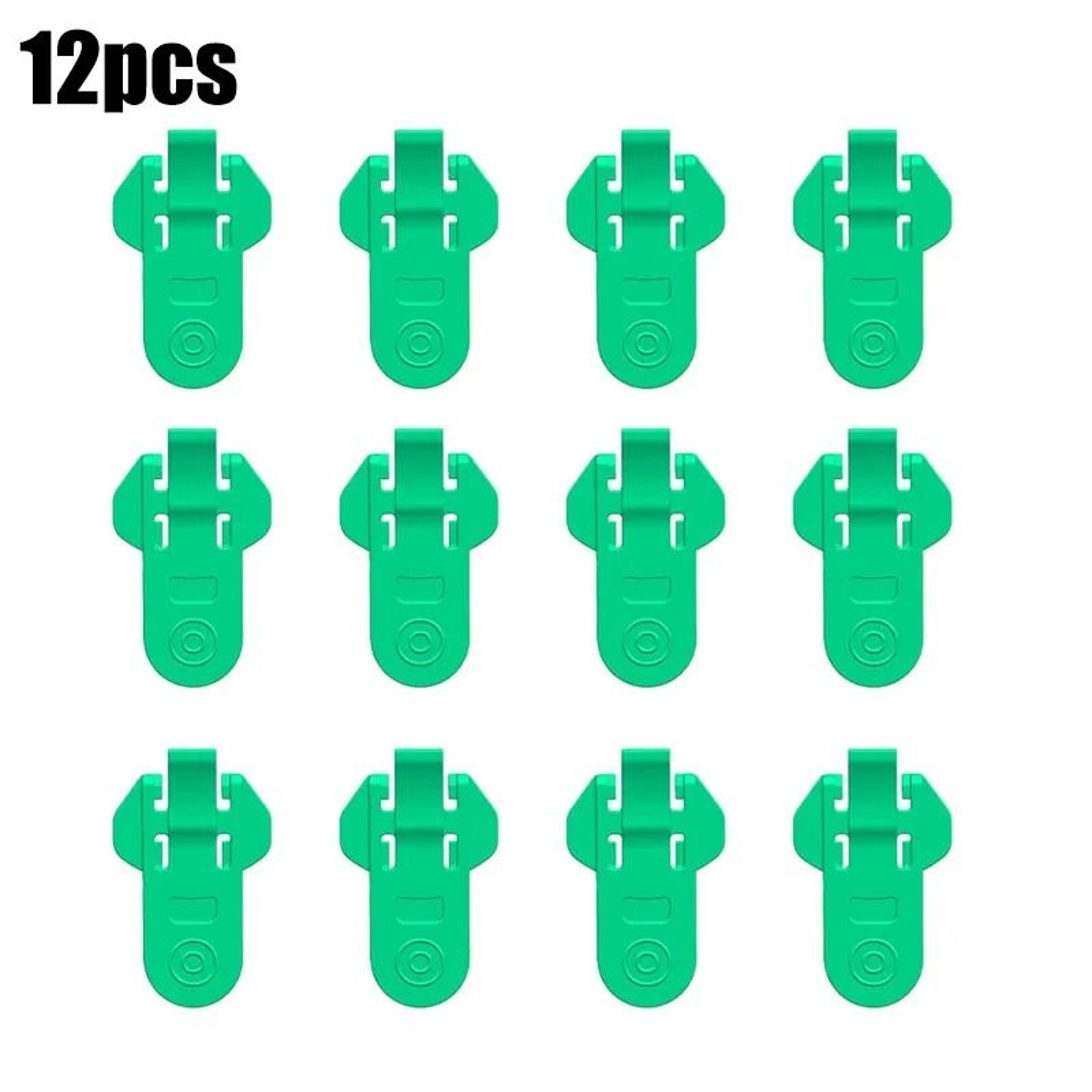 Simple Portable Bottle Opener Reusable Easy Can Opener For Kitchen And Camping 28