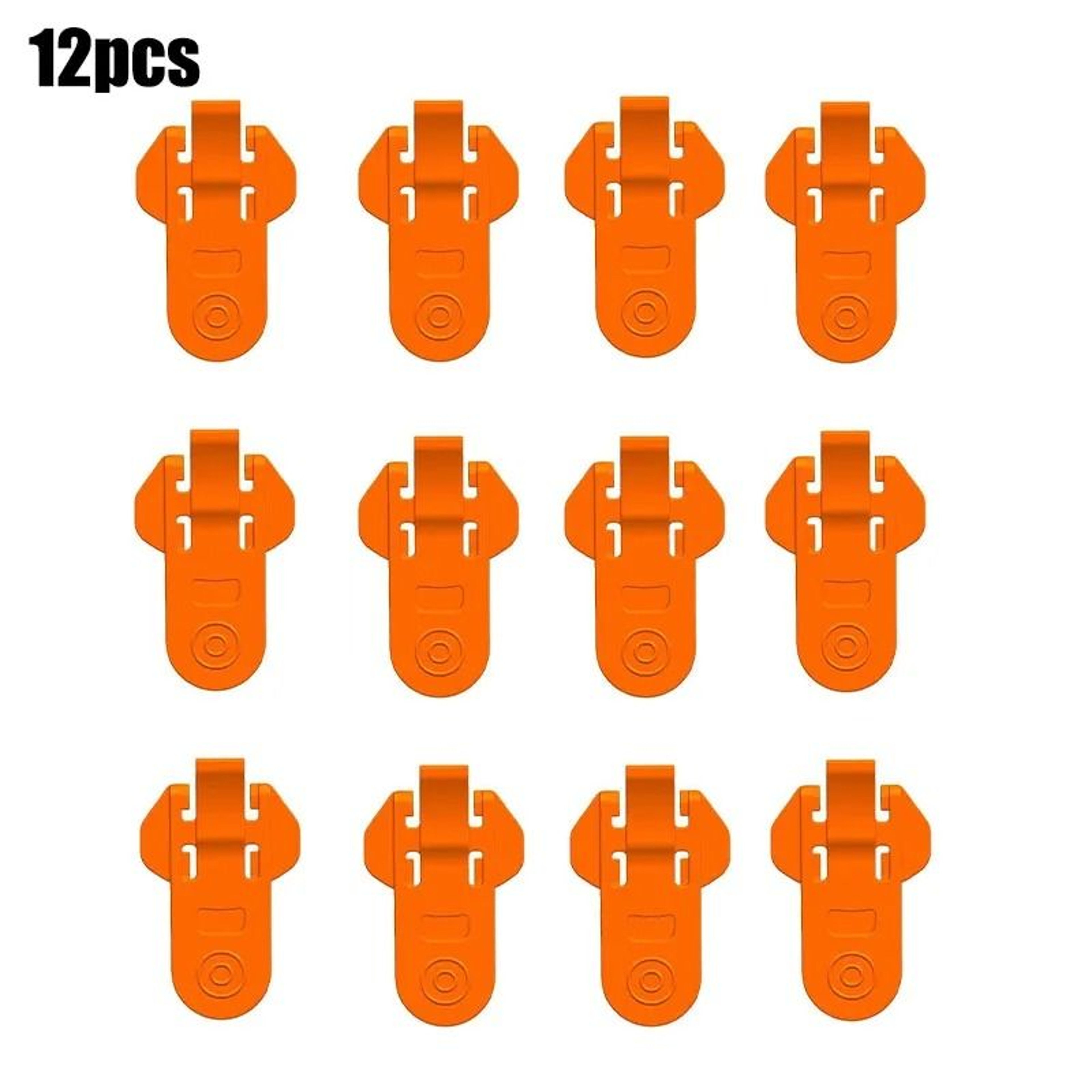 Simple Portable Bottle Opener Reusable Easy Can Opener For Kitchen And Camping 25