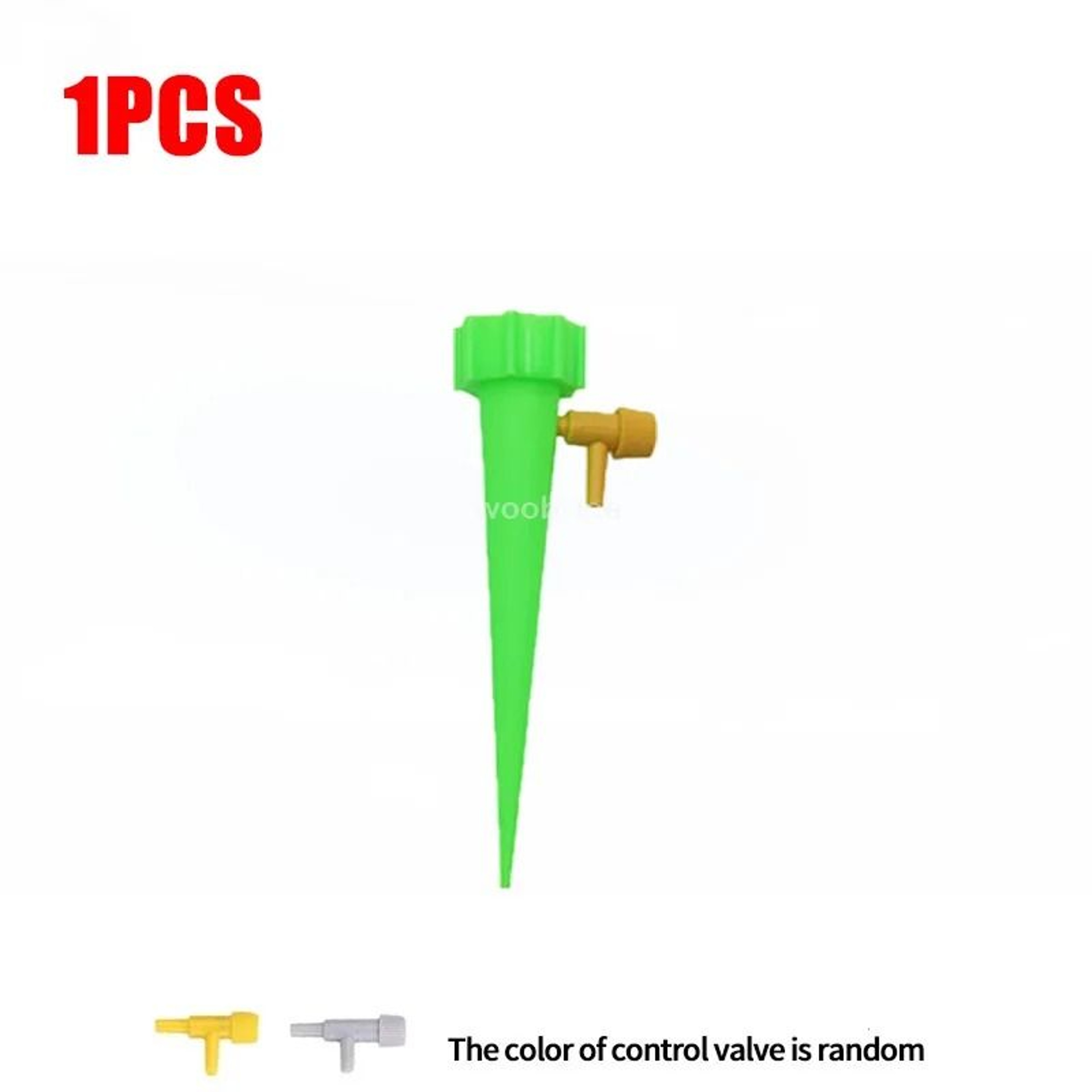 Automatic Drip Plant Watering Device 6