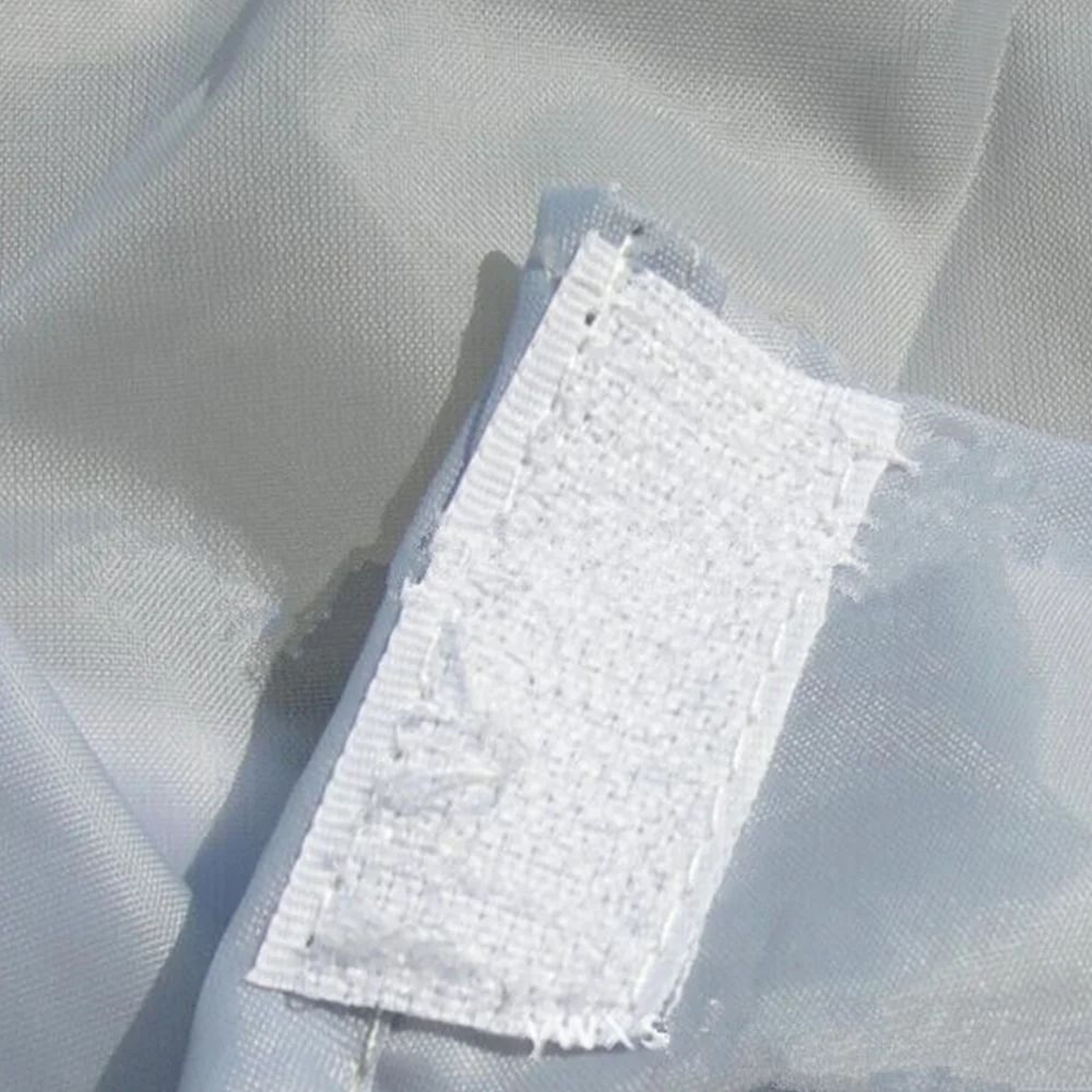 DIY Hairdressing Cloak Umbrella Cloak Hairdressing Shaving Cover Protective Apron 4