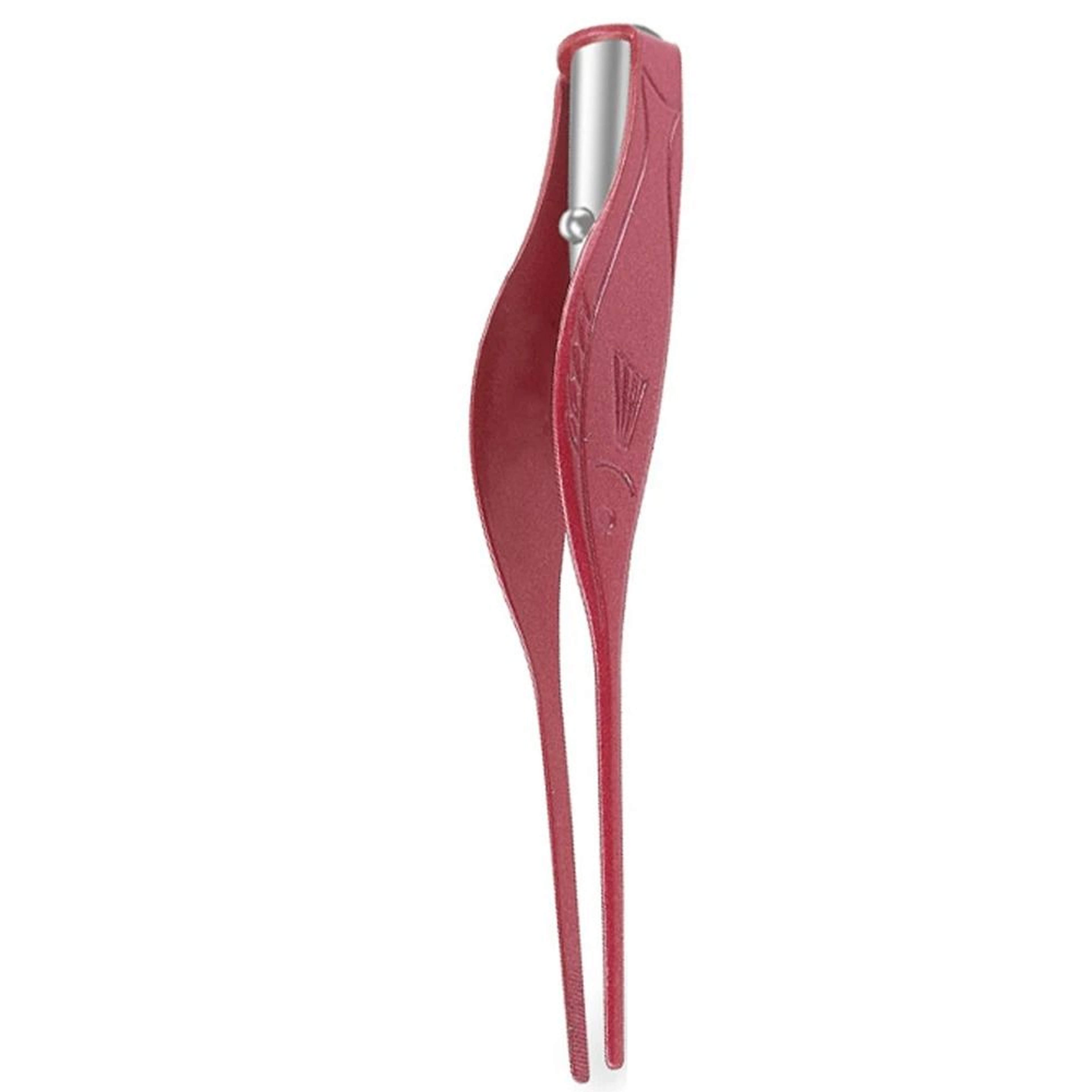 LED Light Ear Wax Remover Spoon For Gentle Kids Ear Care 7