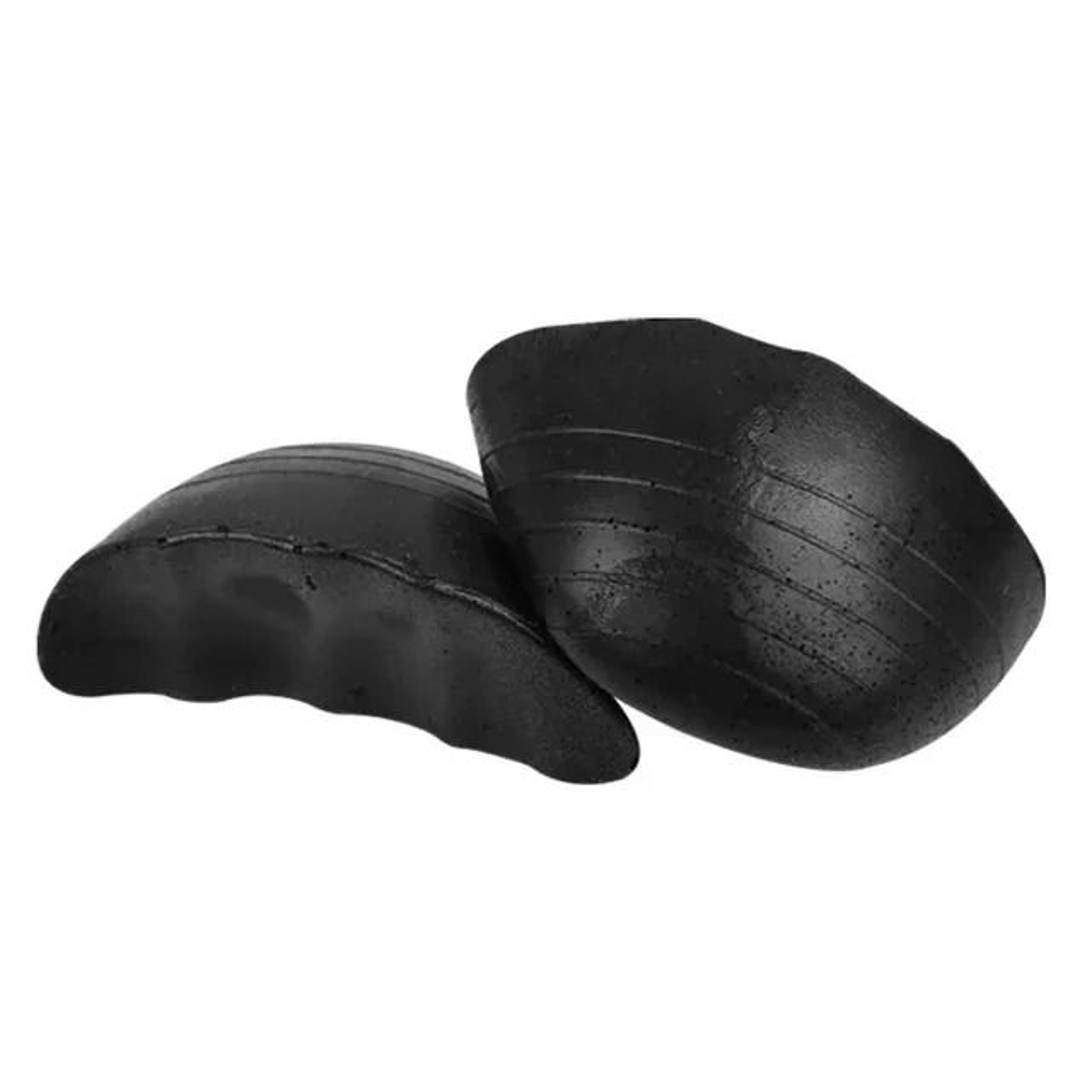 Soft Toe Plug Inserts For Shoes With Cushion Support And Adjustable Fit 6