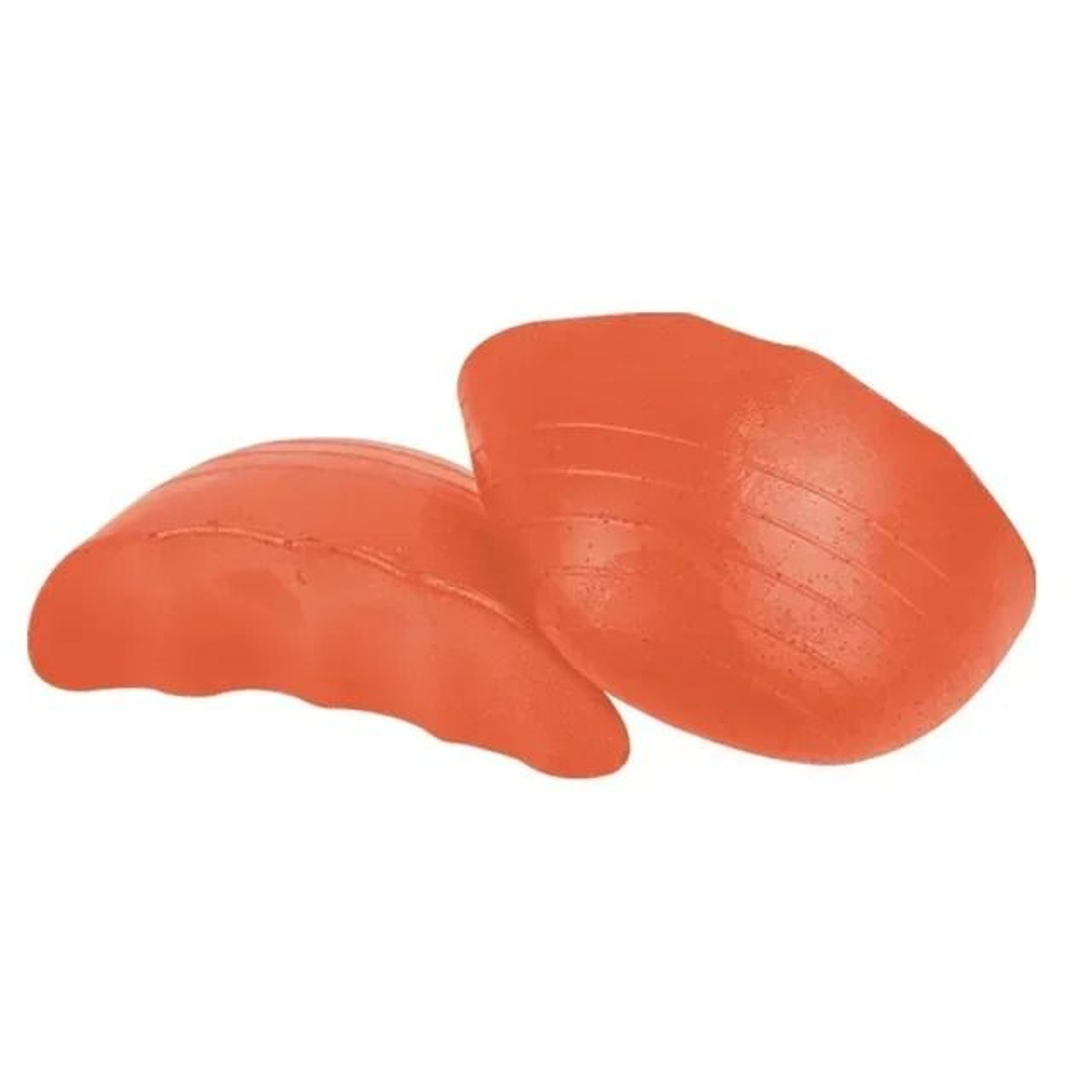 Soft Toe Plug Inserts For Shoes With Cushion Support And Adjustable Fit 7