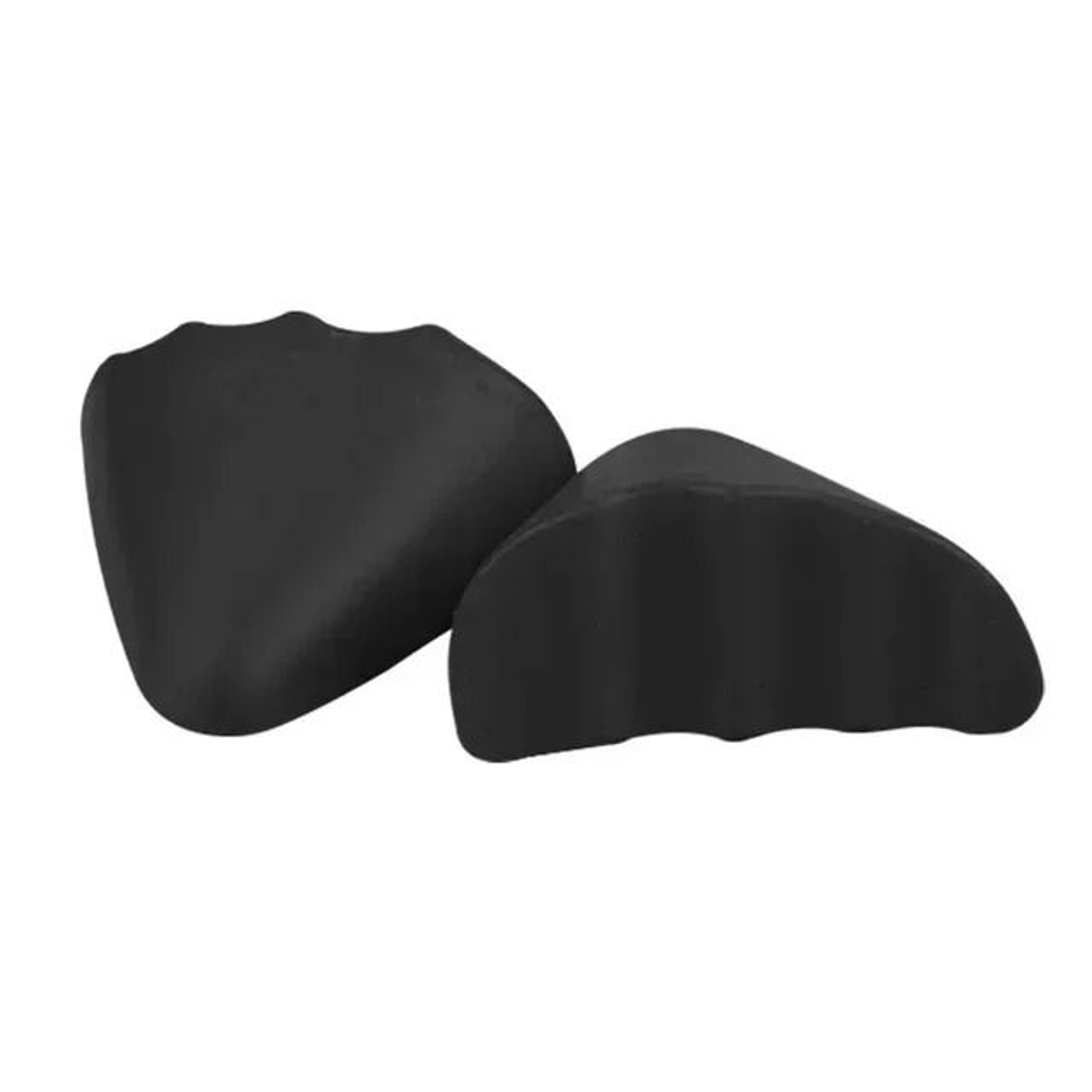 Soft Toe Plug Inserts For Shoes With Cushion Support And Adjustable Fit 8