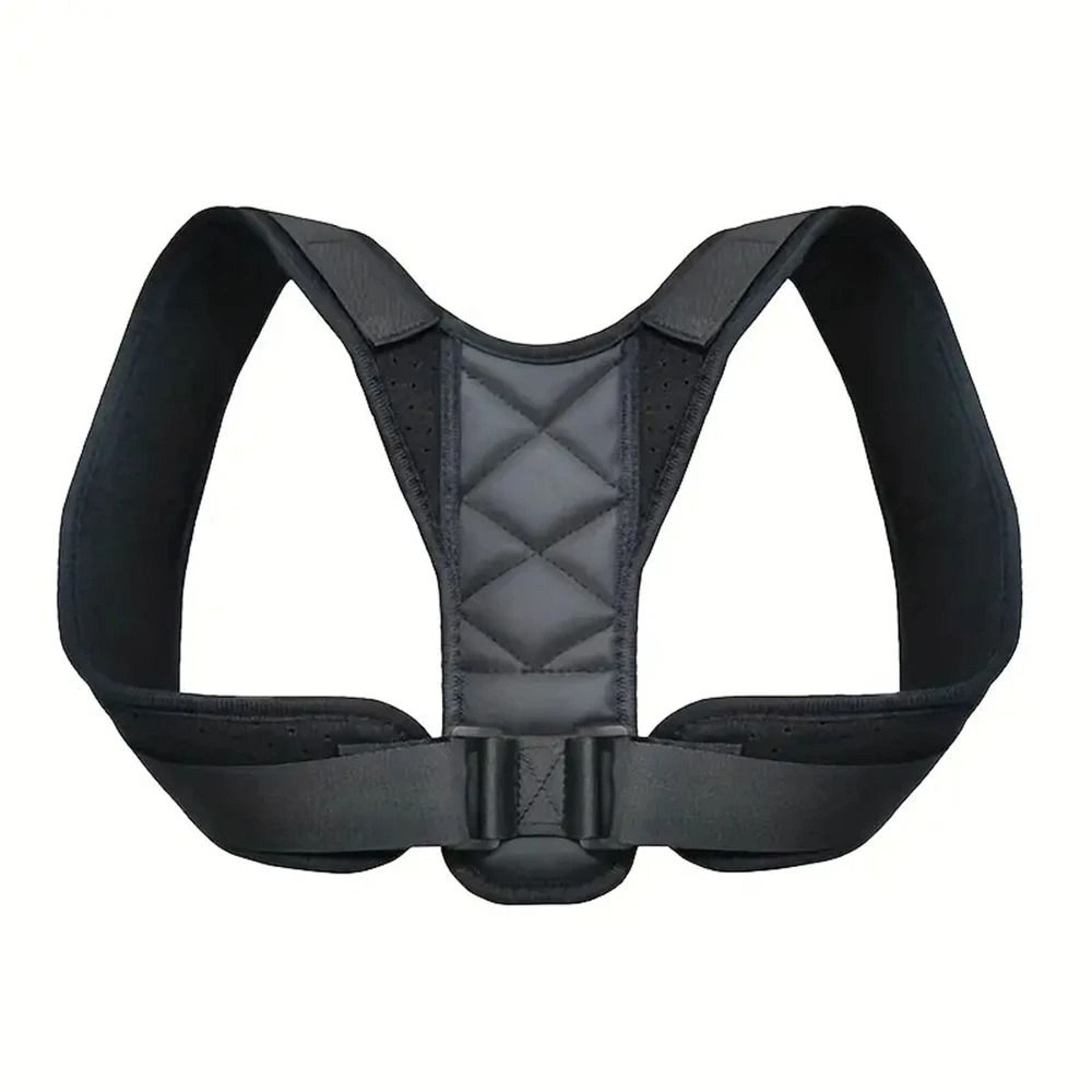 Back Posture Correction Belt For Men And Women 5