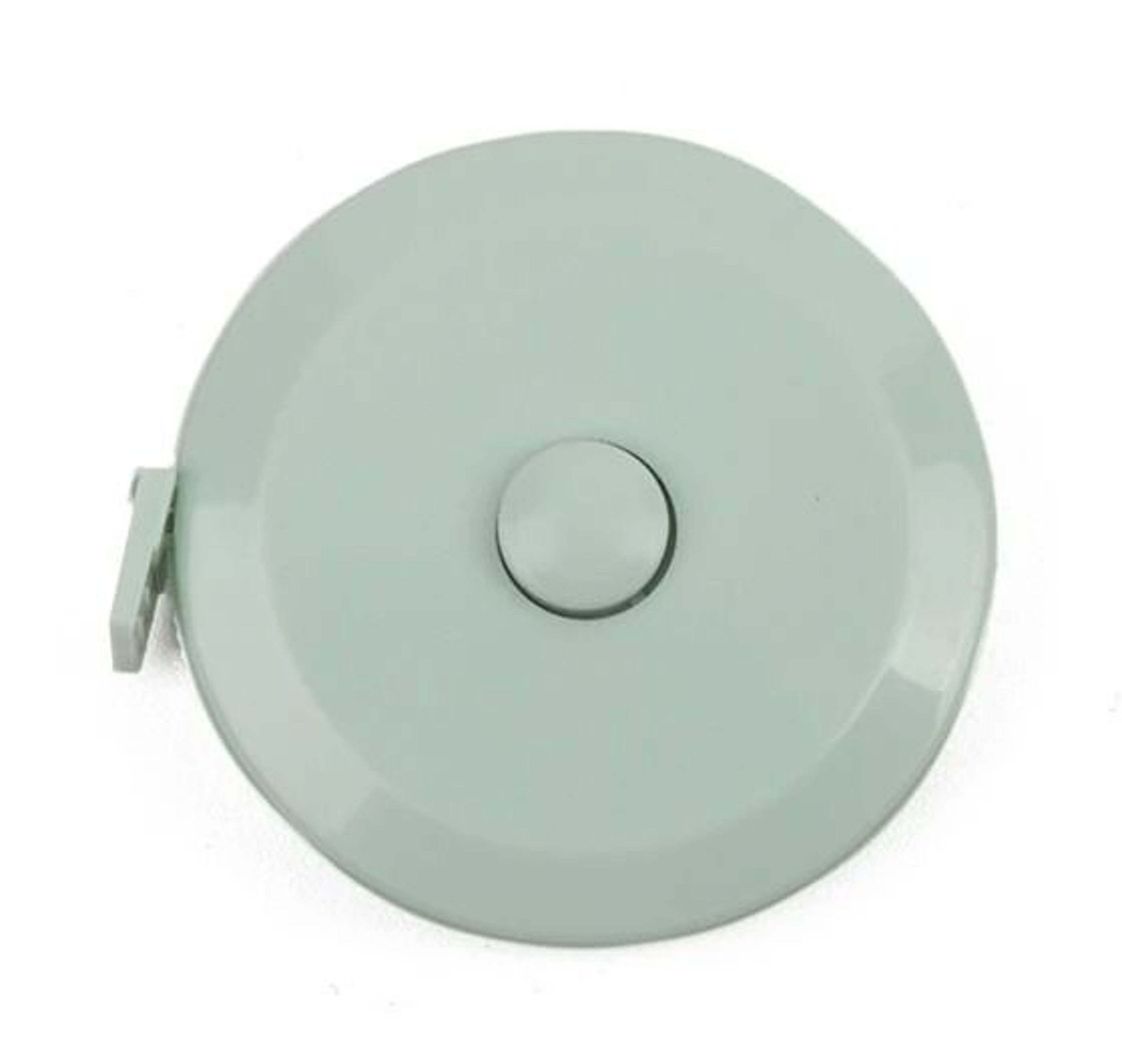 Small Soft Tape Measure With Automatic Retraction For Sewing And Clothes Measurement 10