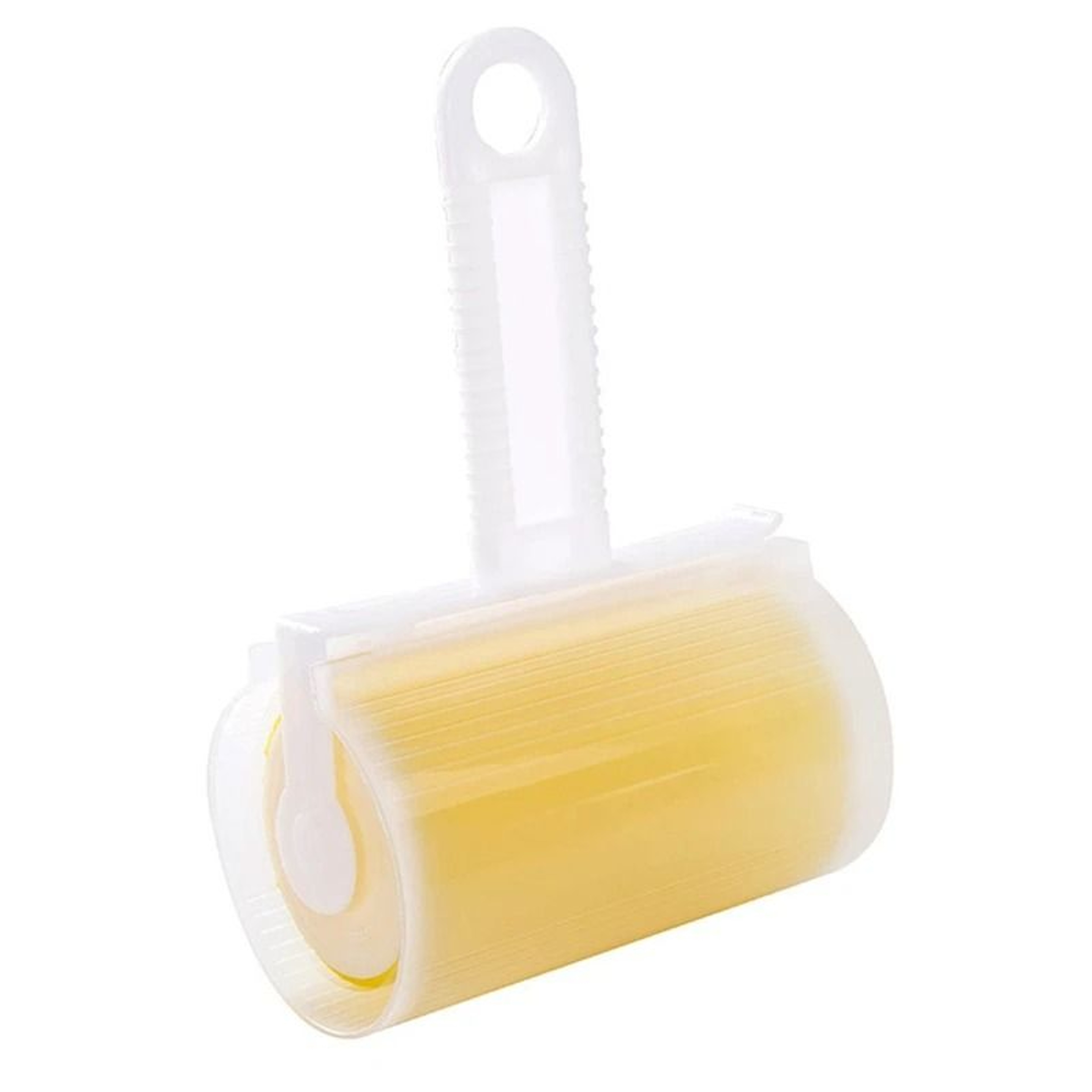 Reusable Lint Roller Washable Lint Remover For Clothes And Pet Hair 9