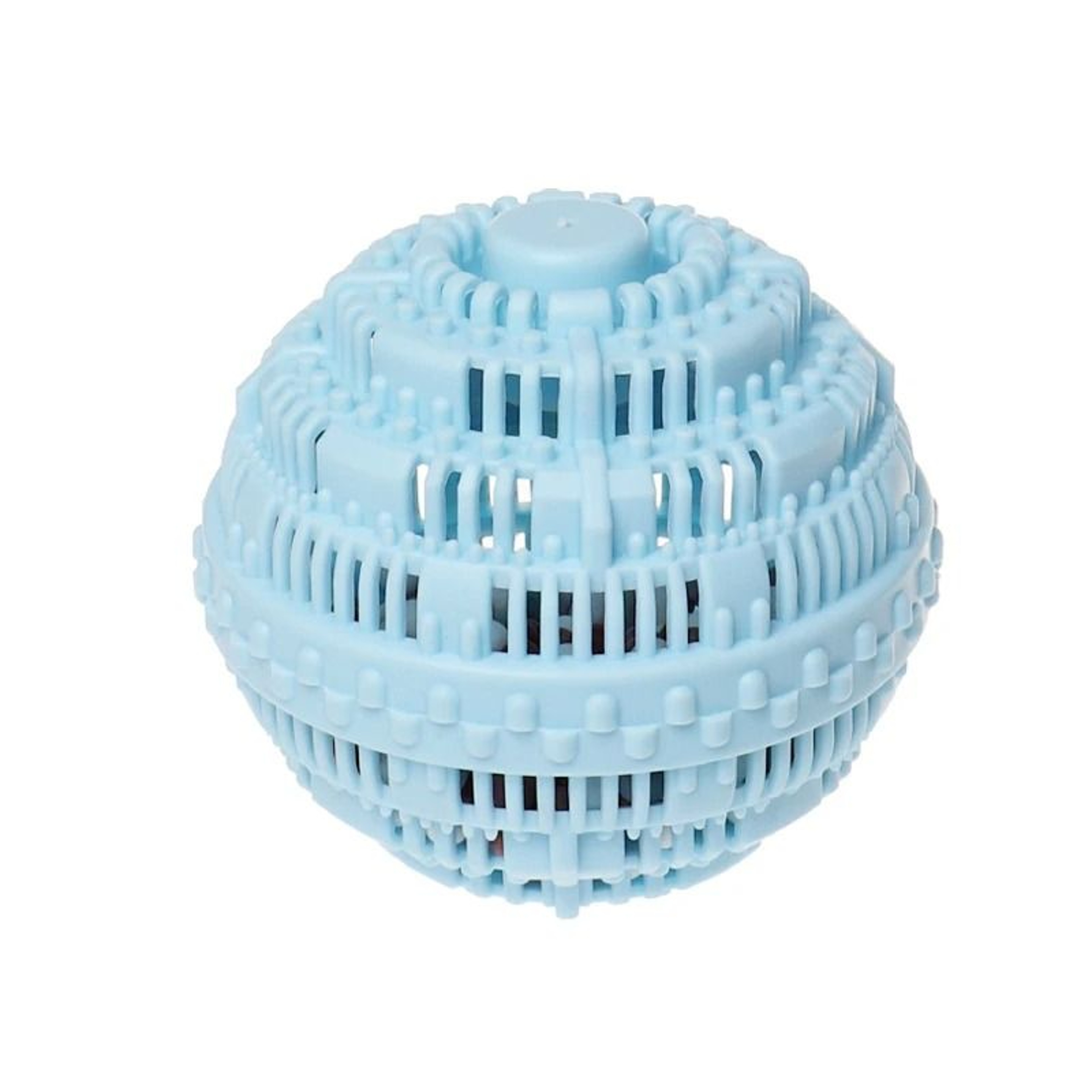 Pet Hair Removal Laundry Ball For Washing Machine Lint And Fluff Cleaning 7