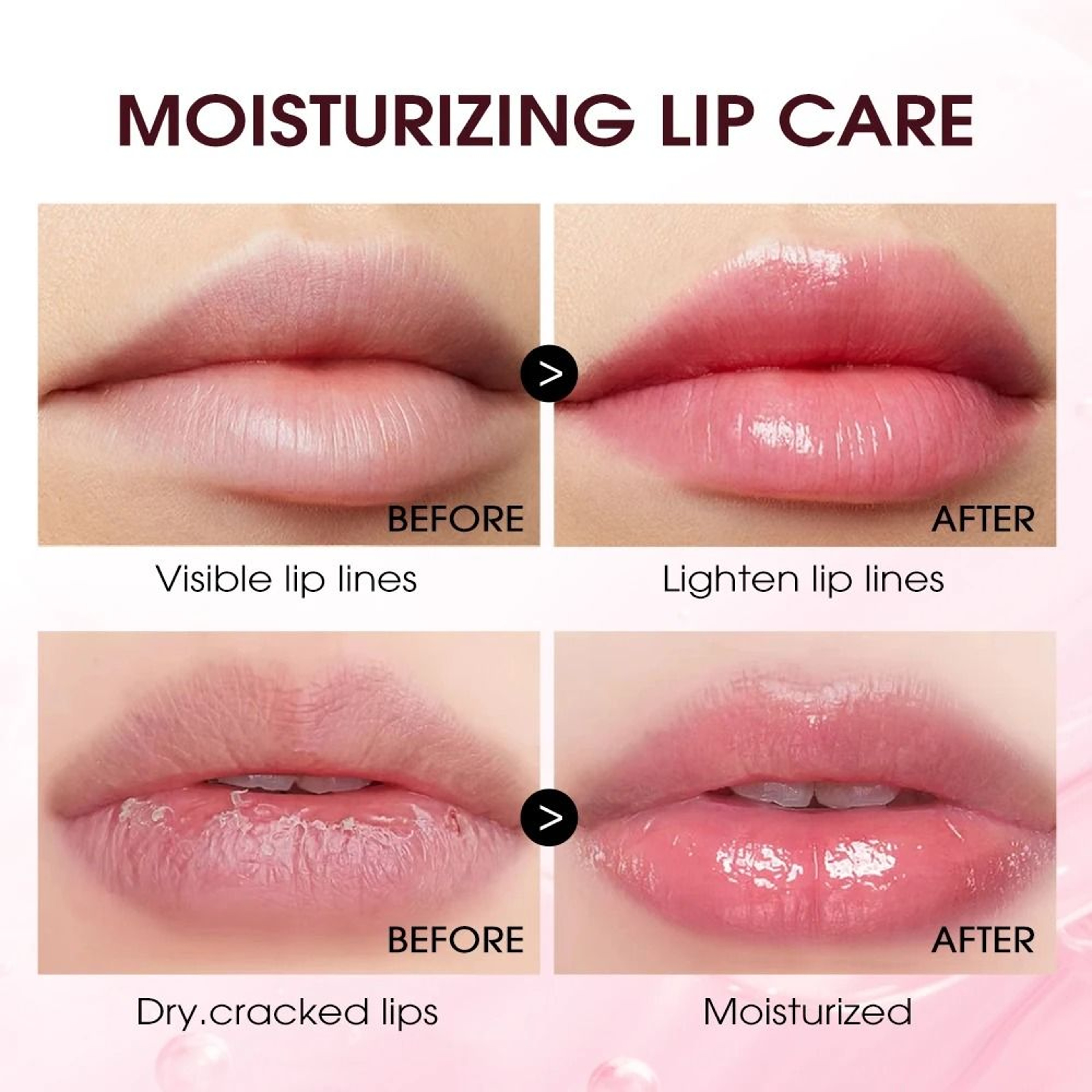 Kojic Acid Retinol Cream Anti Aging Moisturizing Brightening Face Cream – view 10