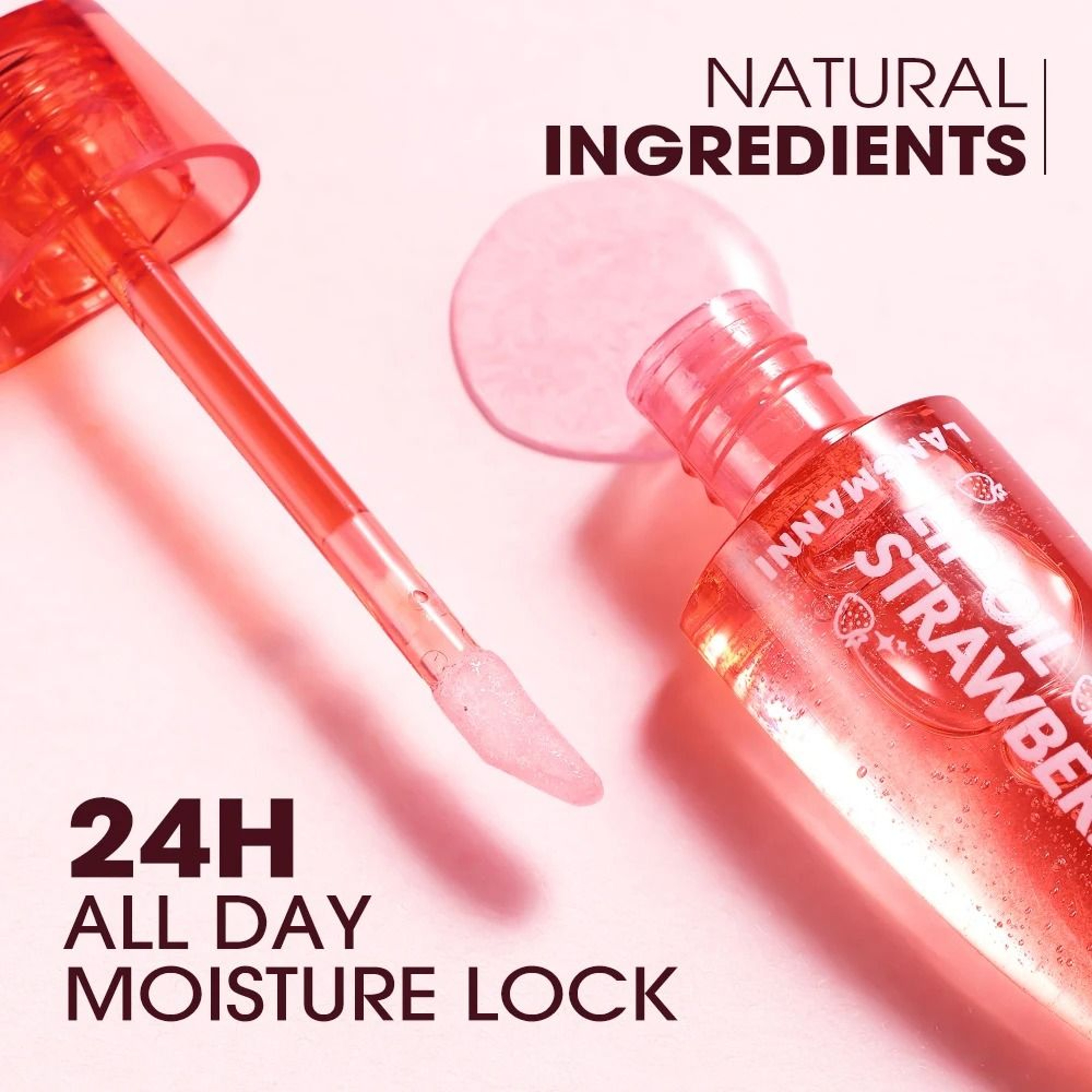 Kojic Acid Retinol Cream Anti Aging Moisturizing Brightening Face Cream – view 13