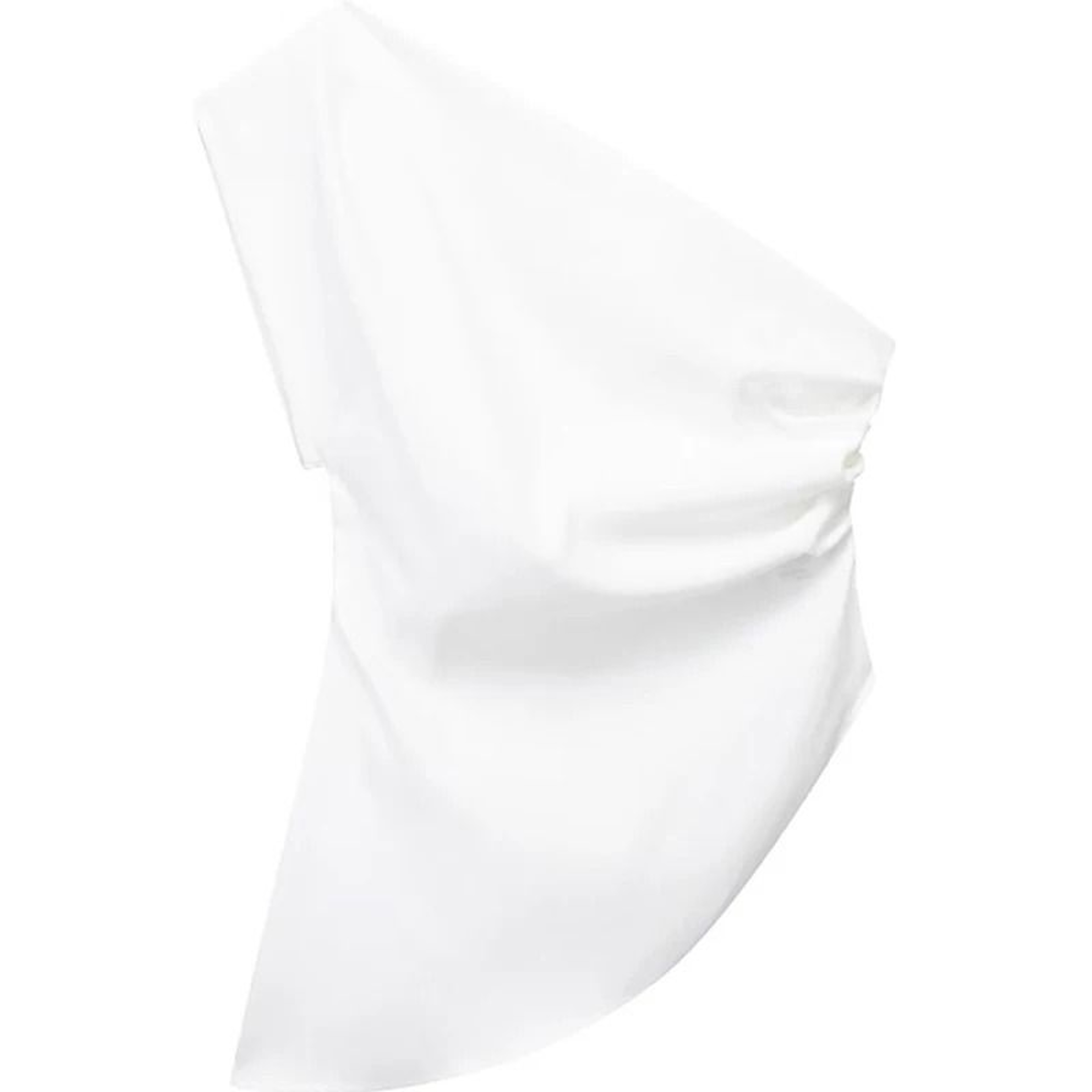 Womens Asymmetric Off Shoulder Trendy Spicy Girl Fashion Top 9