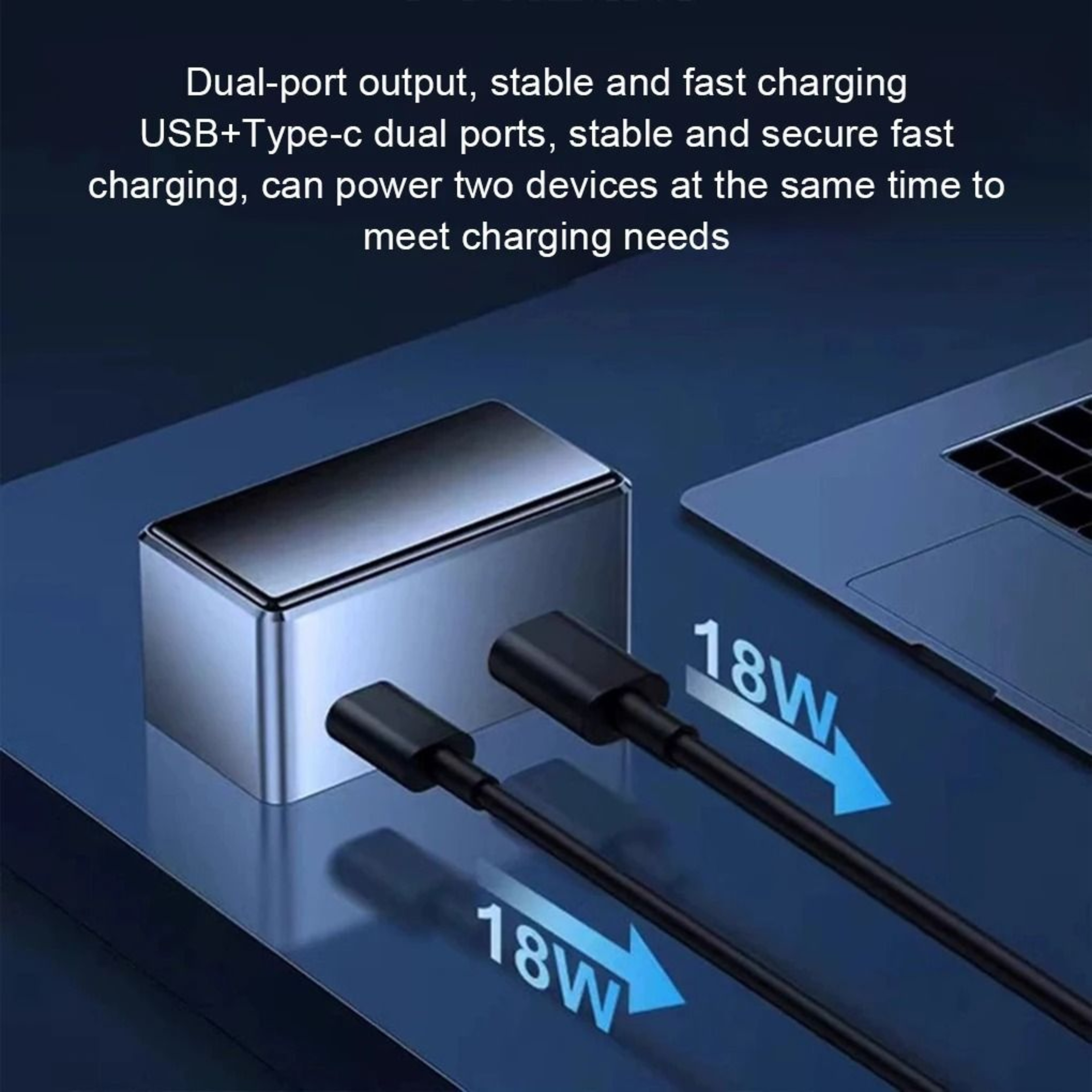 OBD2 USB C Charging Splitter Adapter For Tesla Model 3 And Model Y 2