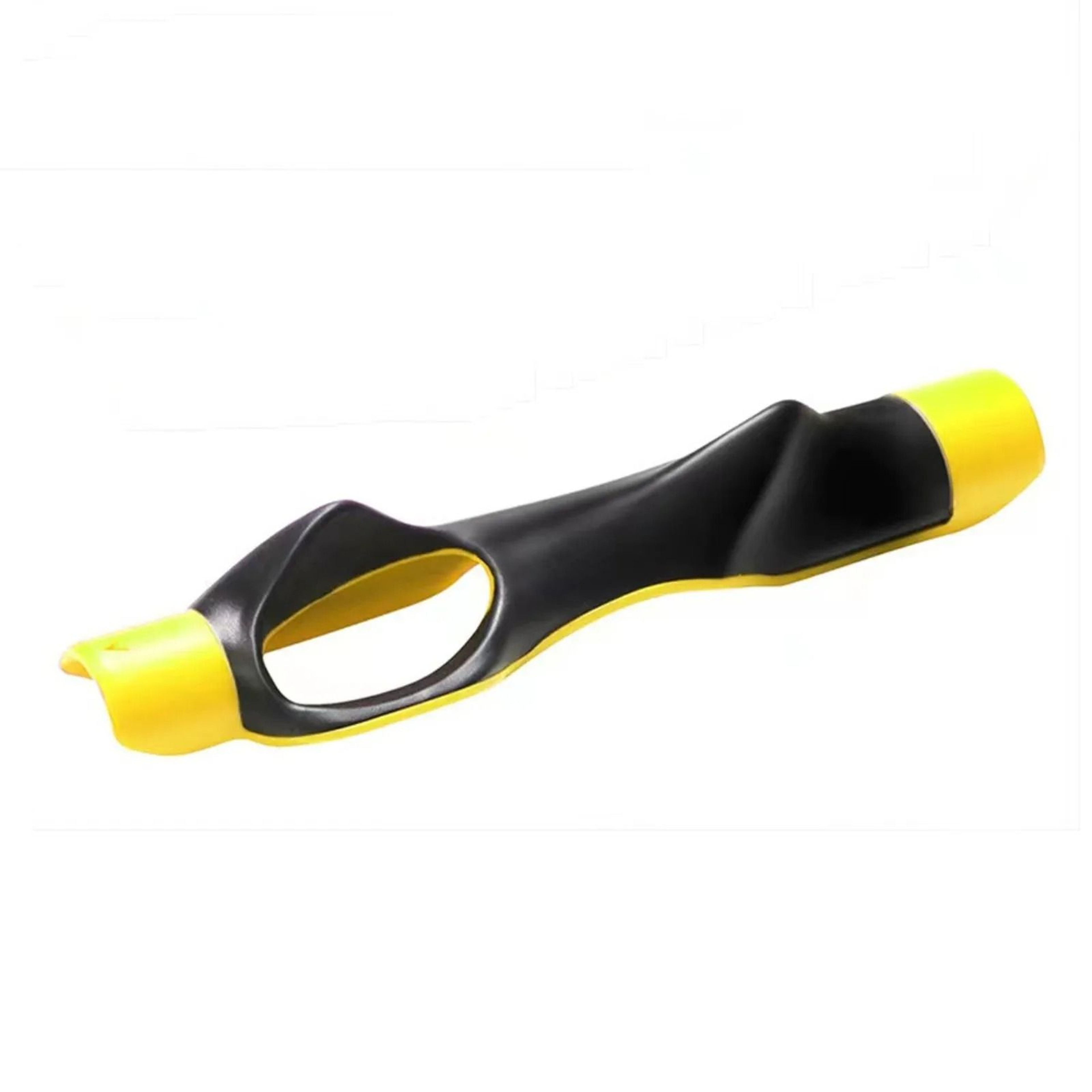 Golf Grip Trainer Swing Practice Tool For Beginners 3