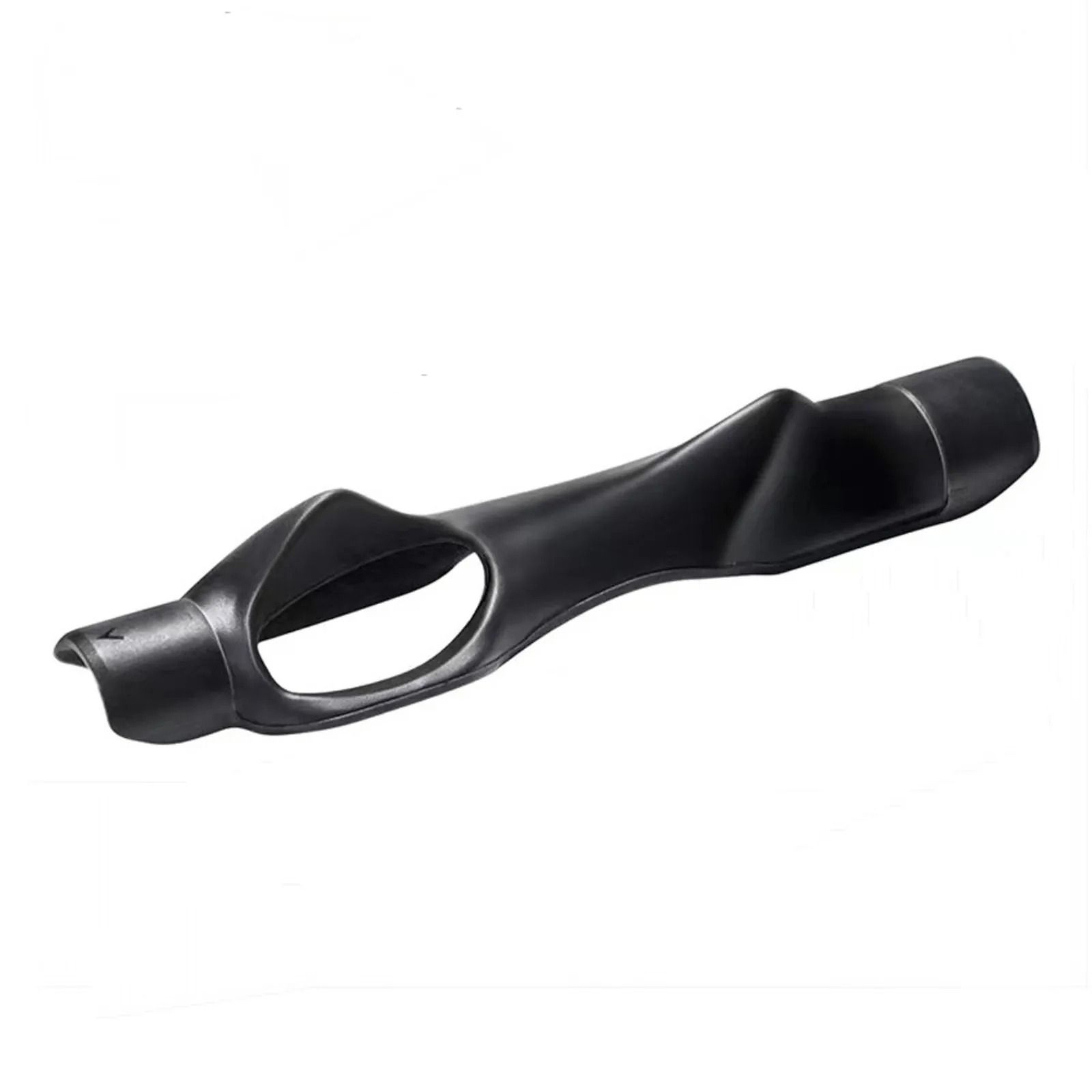 Golf Grip Trainer Swing Practice Tool For Beginners 10