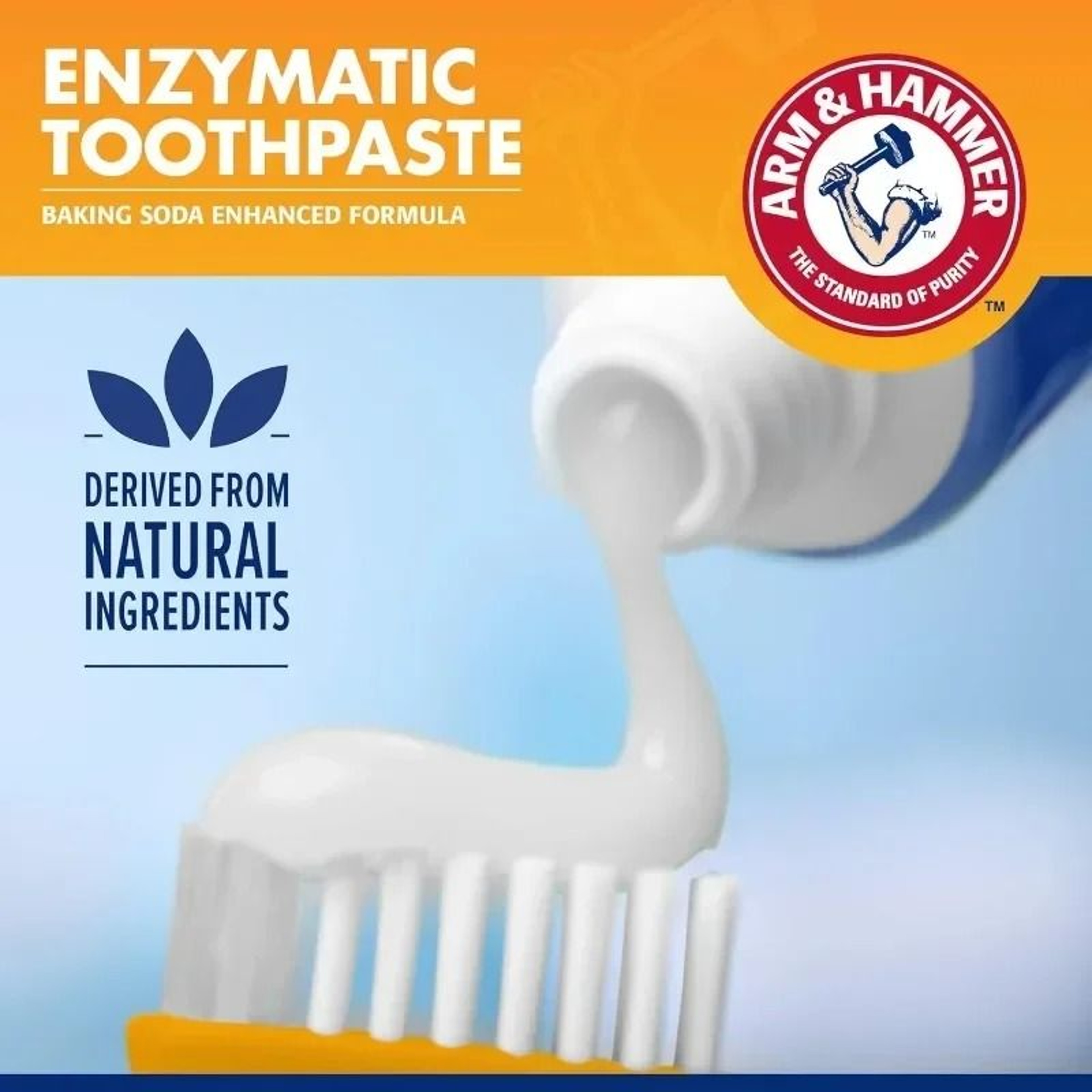 Pet Dental Cleaning Tools Kit For Dog And Cat Oral Care 2