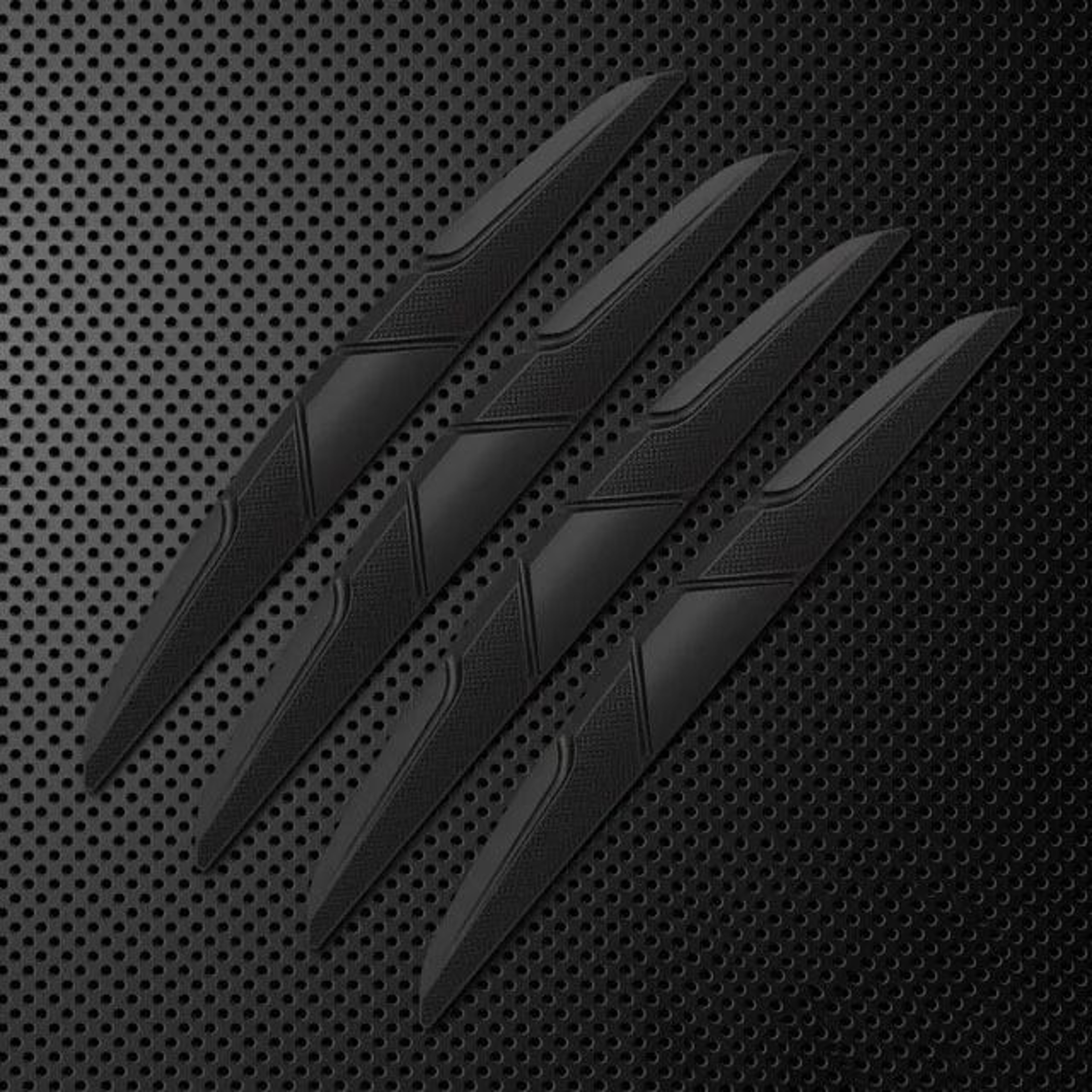 Car Door Edge Anti Collision Protection Strip Silicone Guards 9
