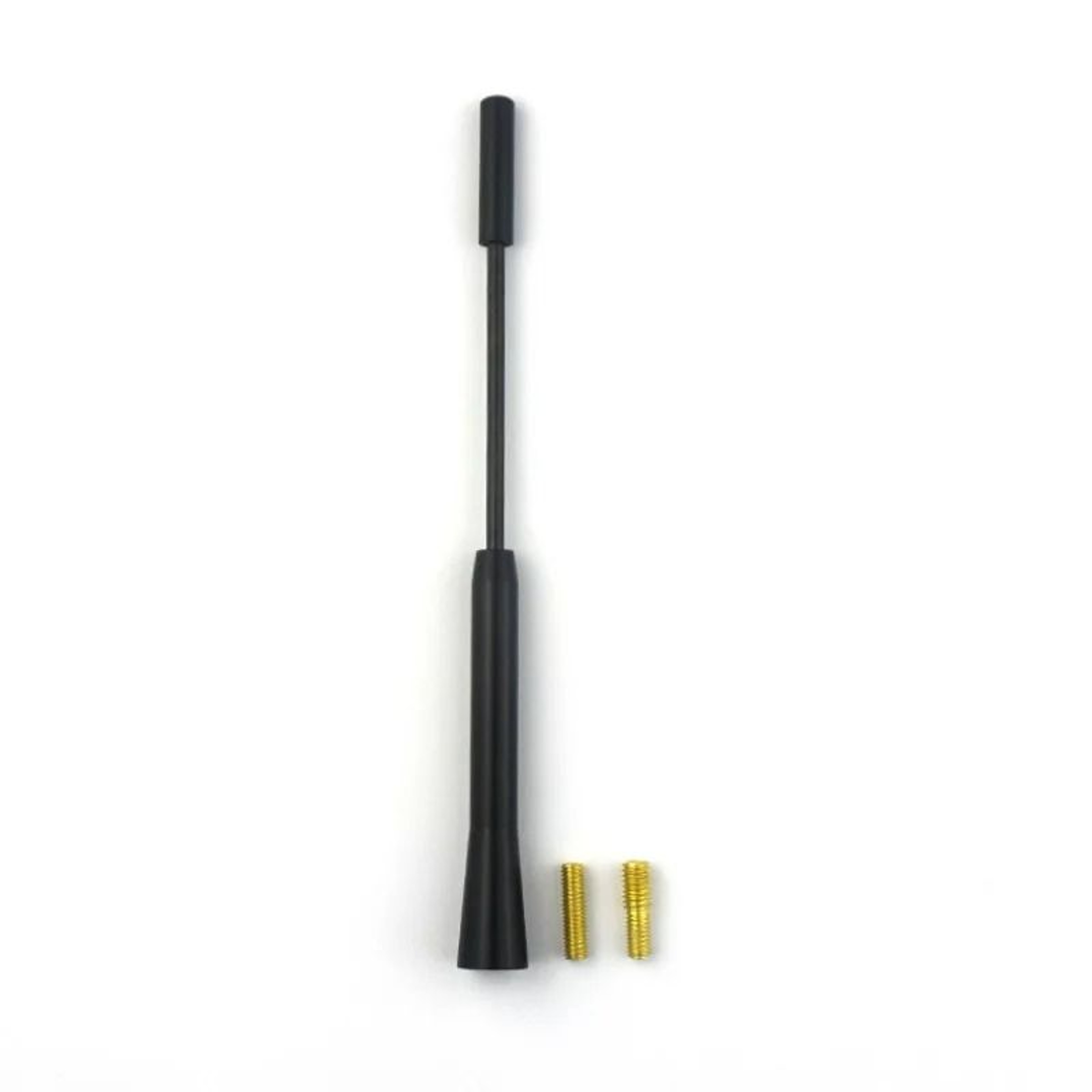 Car Roof Radio Antenna AM FM Signal Enhancement Aerial 1