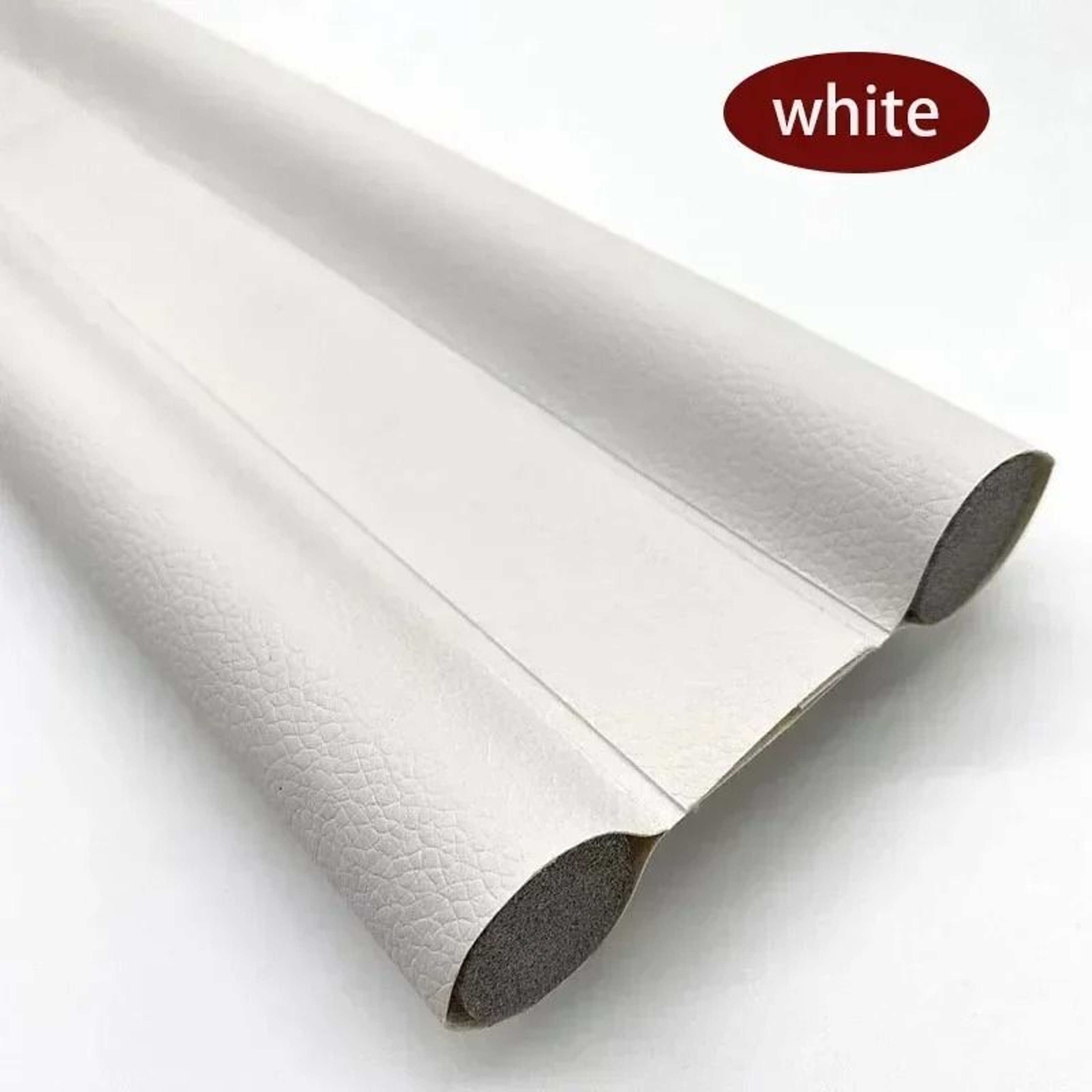EVA Door Bottom Sealing Strip Waterproof Draft Noise Stopper 7