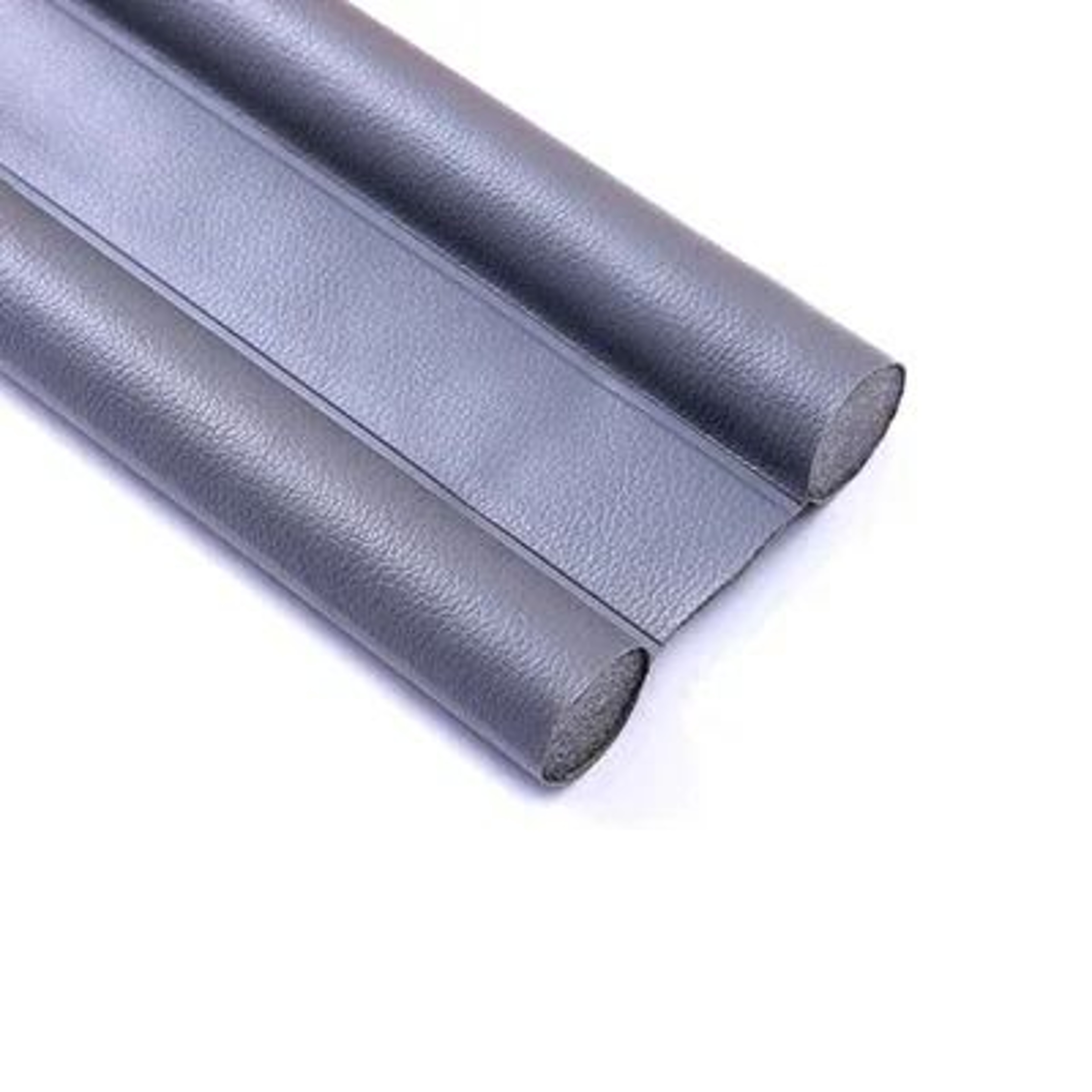 EVA Door Bottom Sealing Strip Waterproof Draft Noise Stopper 8