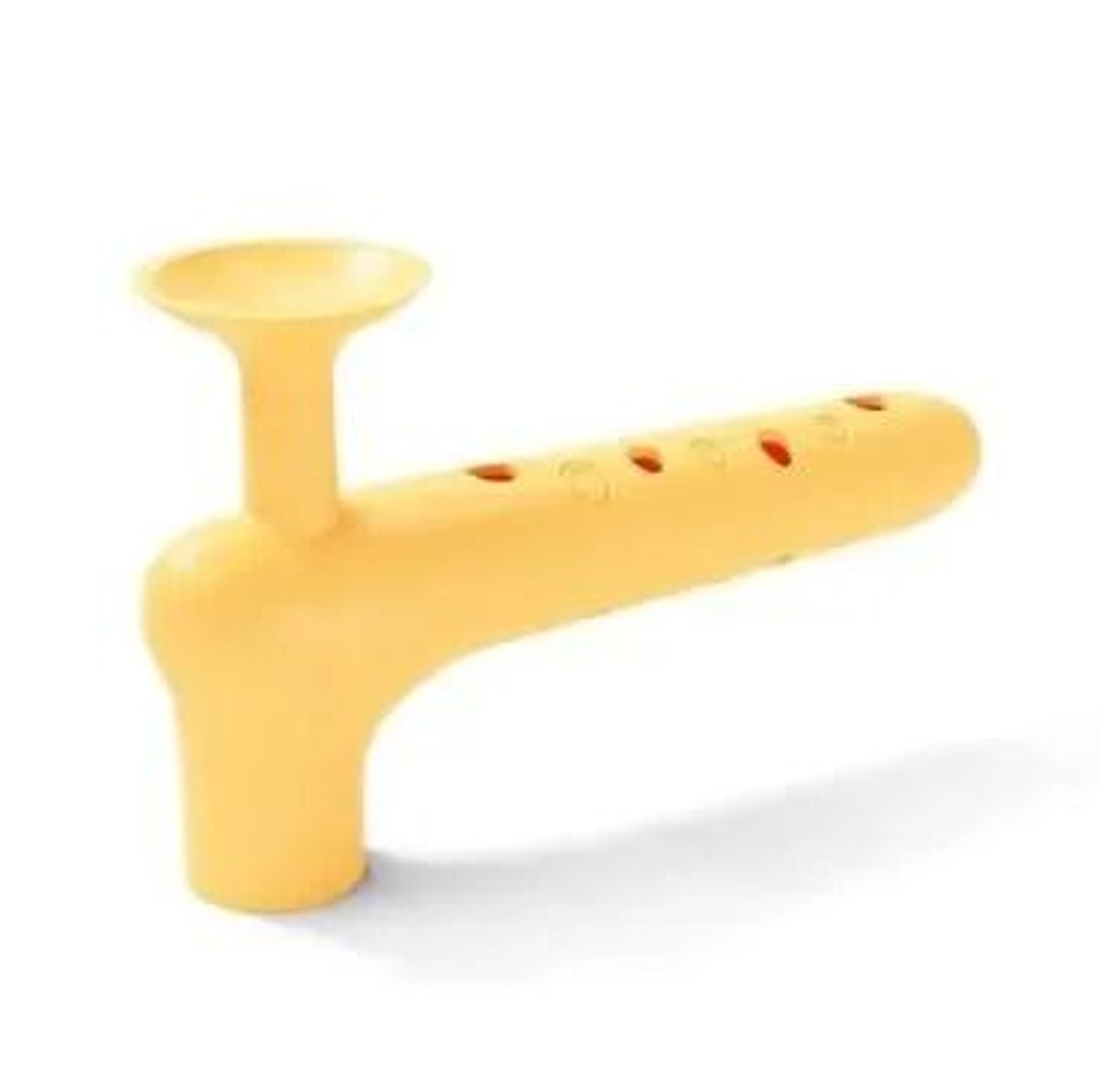 Silicone Door Knob Cover Anti Collision Baby Safety Handle Protector 8