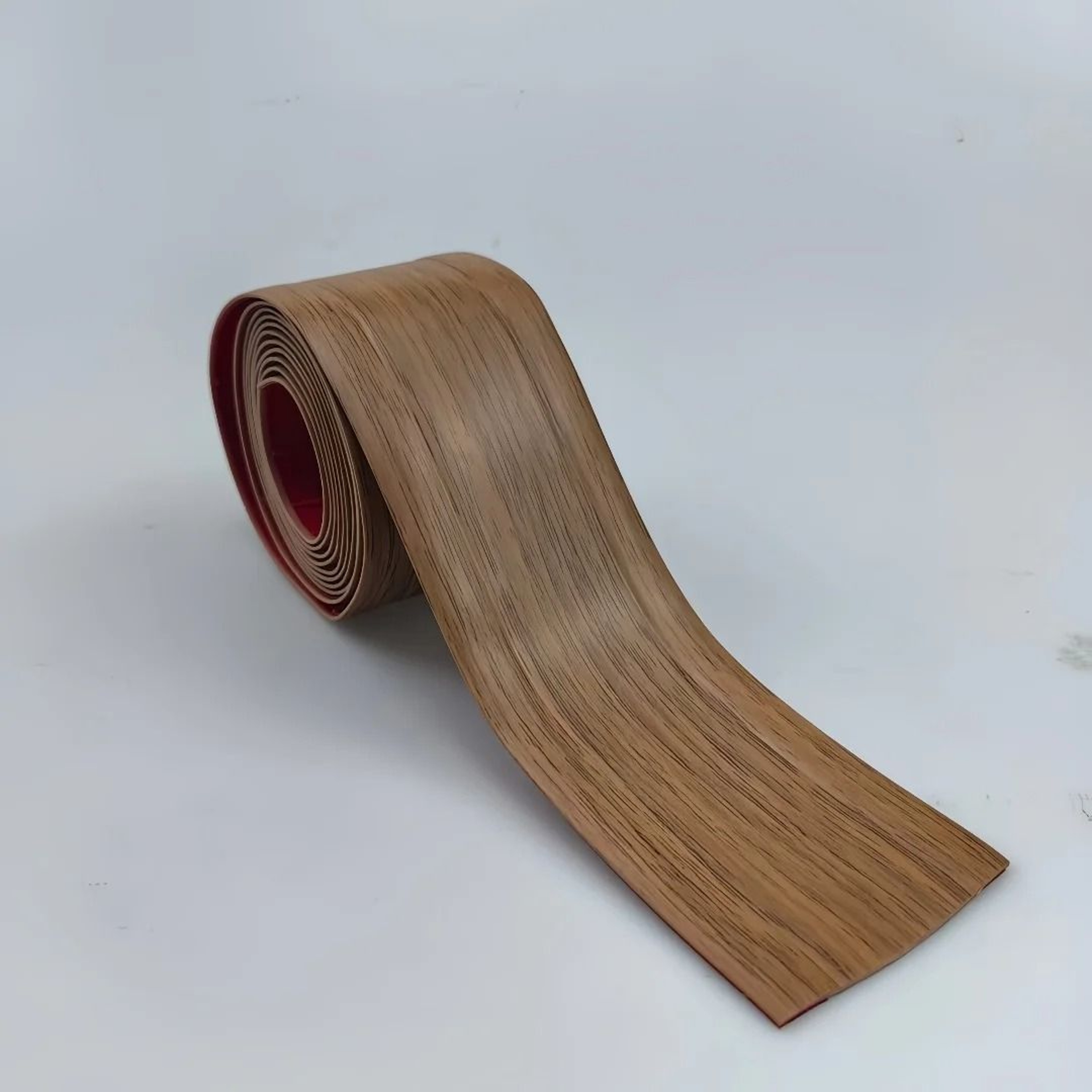 Soft PVC Floor Cord Cover Flexible Cable Management Strip 9