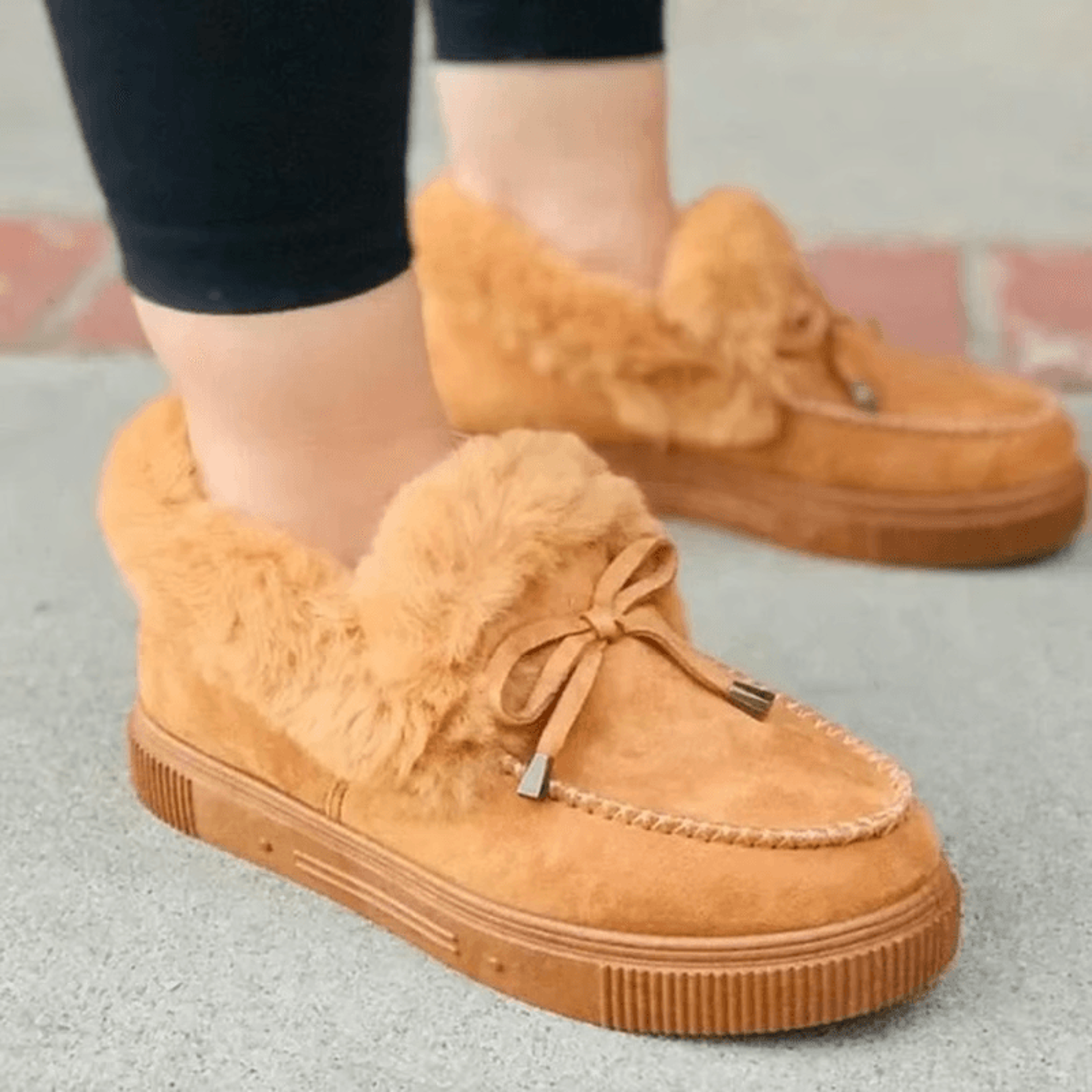 home shoes for tired feet