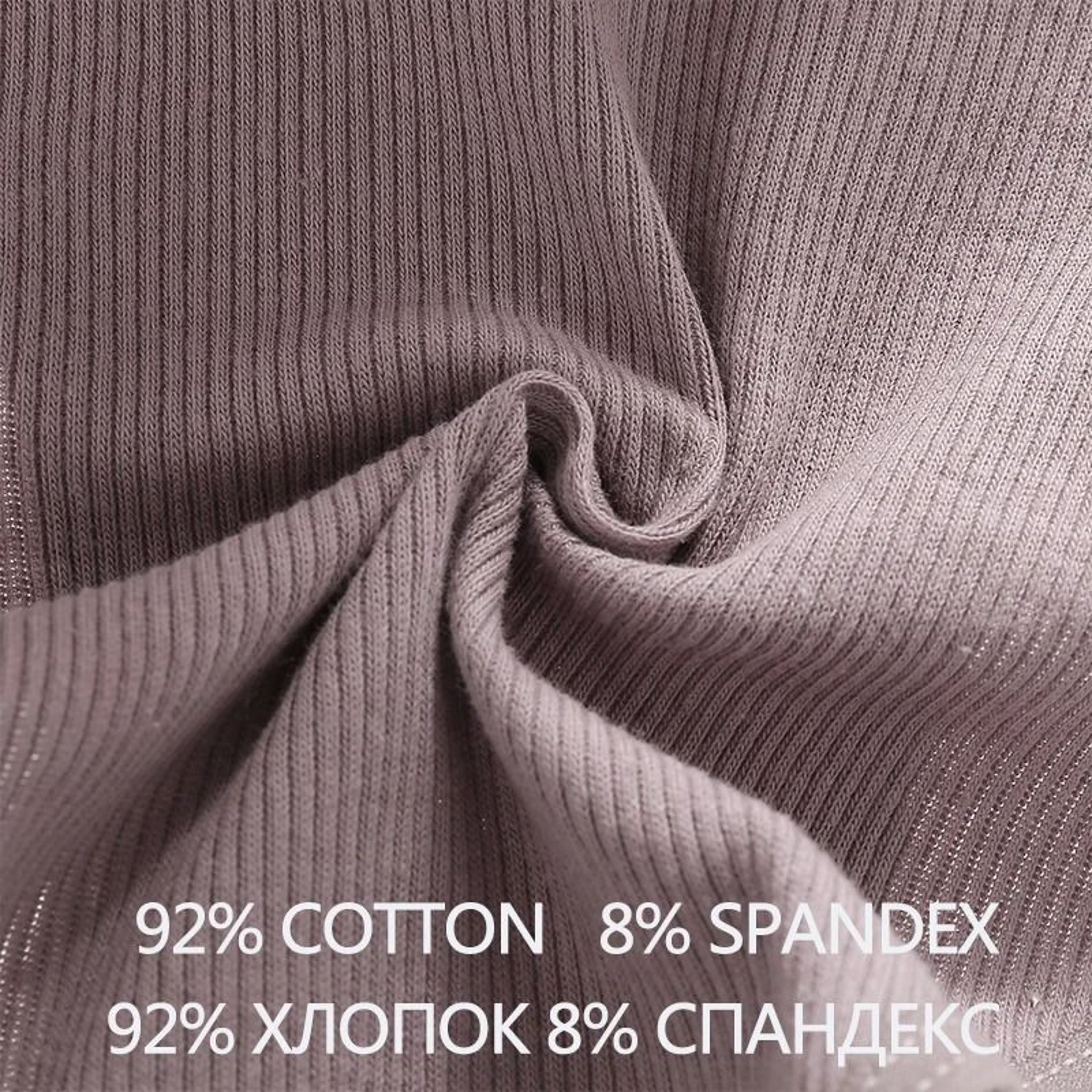 FINETOO Cotton Brief Panties For Women Breathable Letter Print Underwear Comfortable Everyday 5 Pie 2