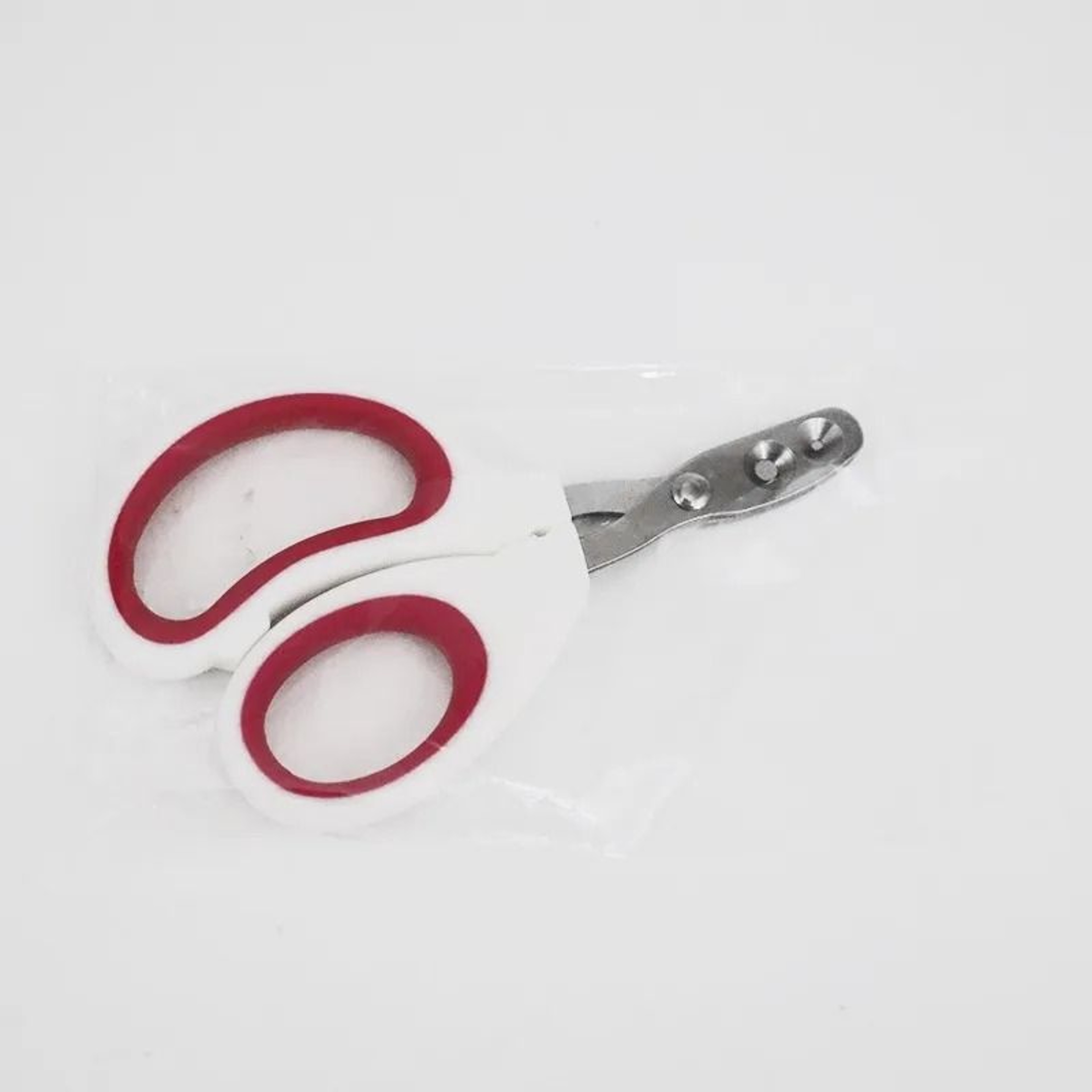 Professional Cat Nail Clippers Stainless Steel Pet Claw Trimmer For Small Pets 11