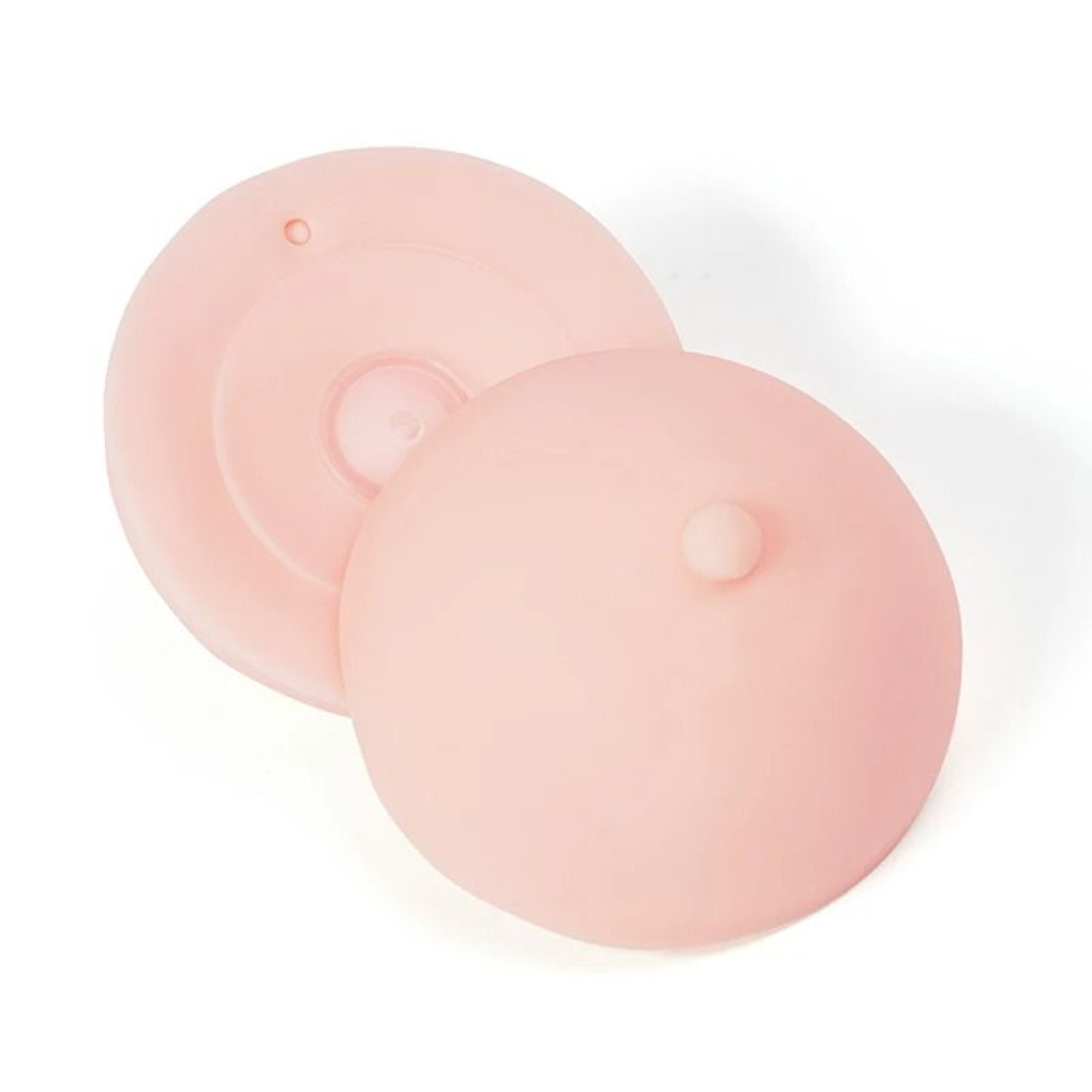 Silicone Areola Practice Skin Breast Model For Tattoo Training 7