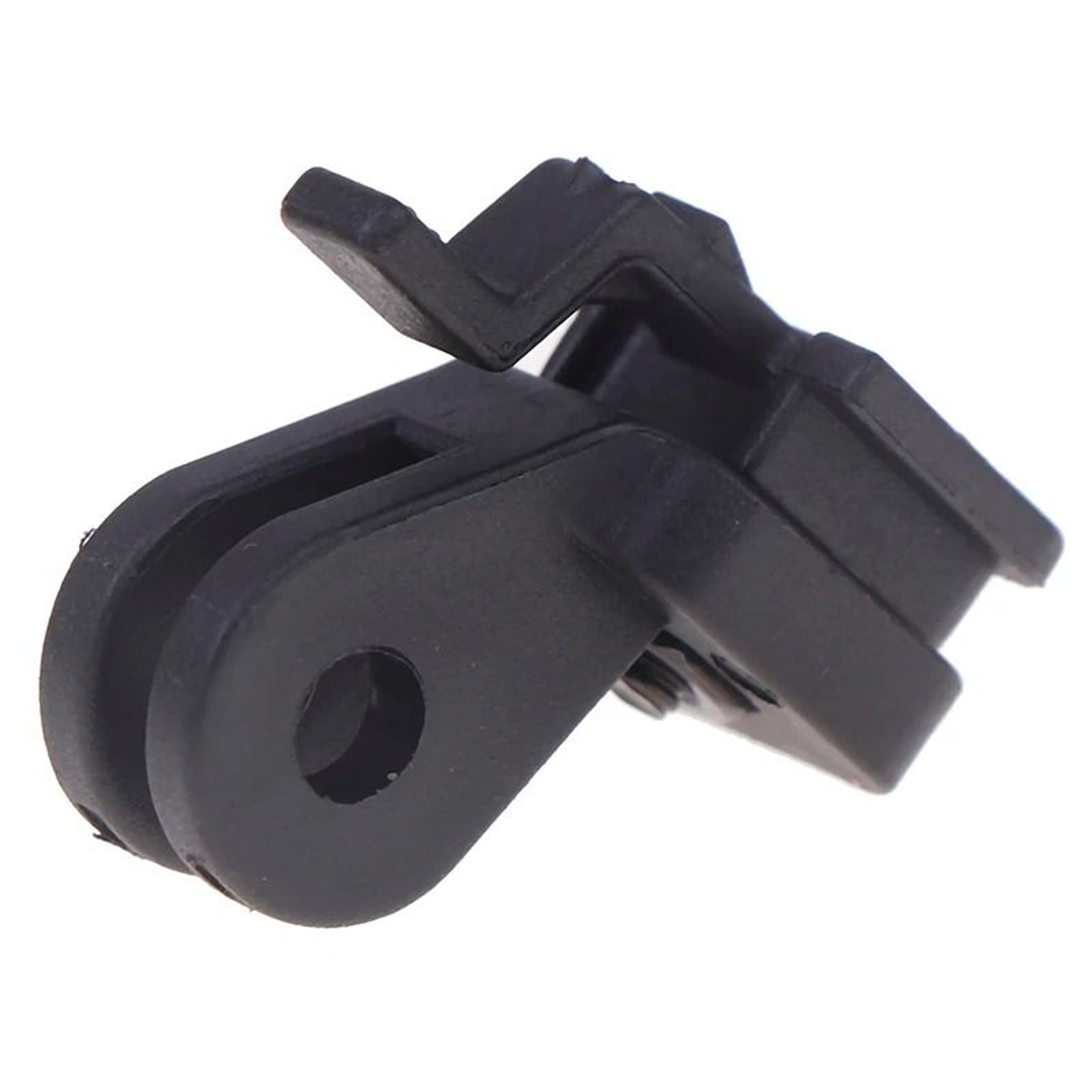 Bike Headlight Holder Mount For Bontrager Ion Pro RT 3