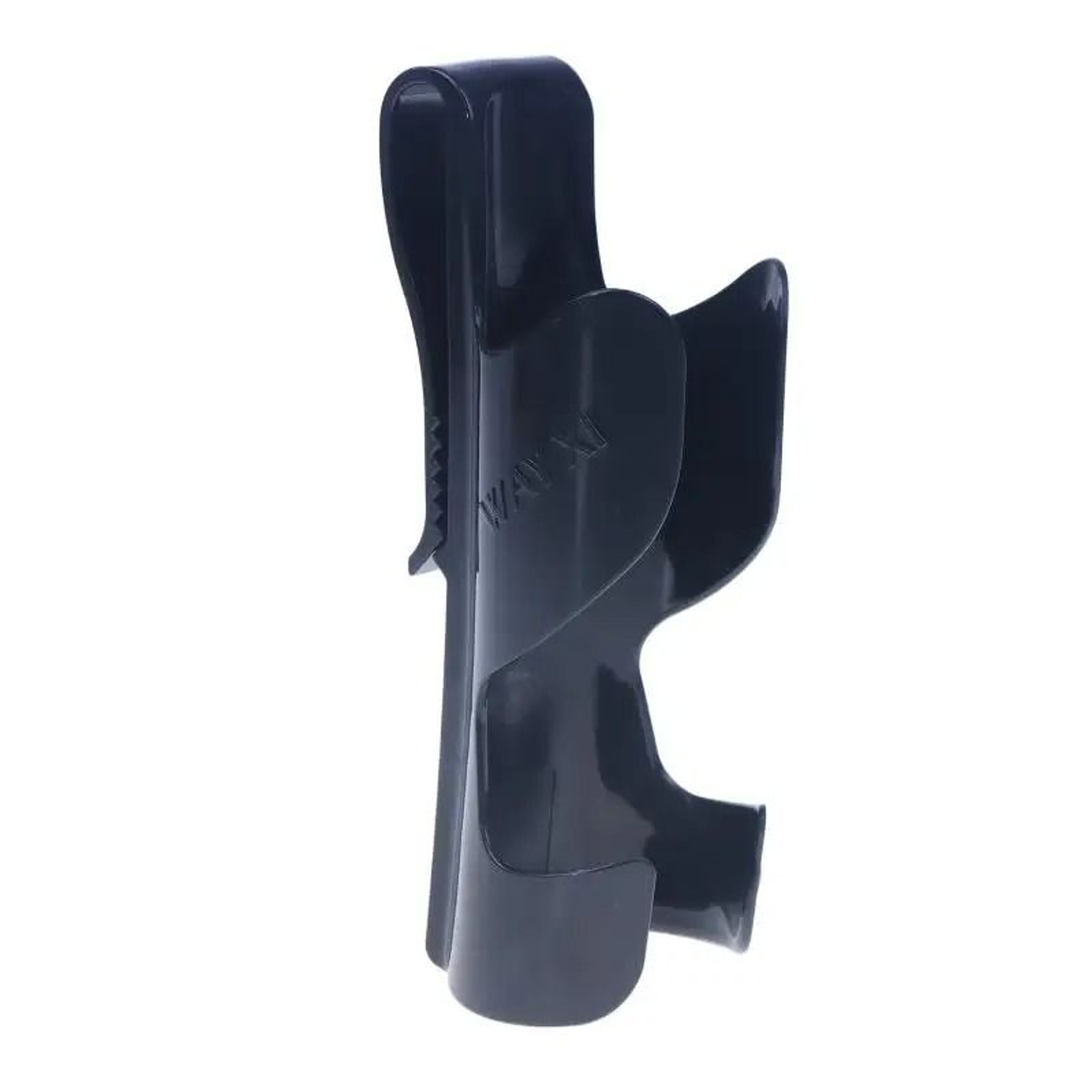 Referee Spray Holder Waist Buckle Accessory For Soccer Football 3