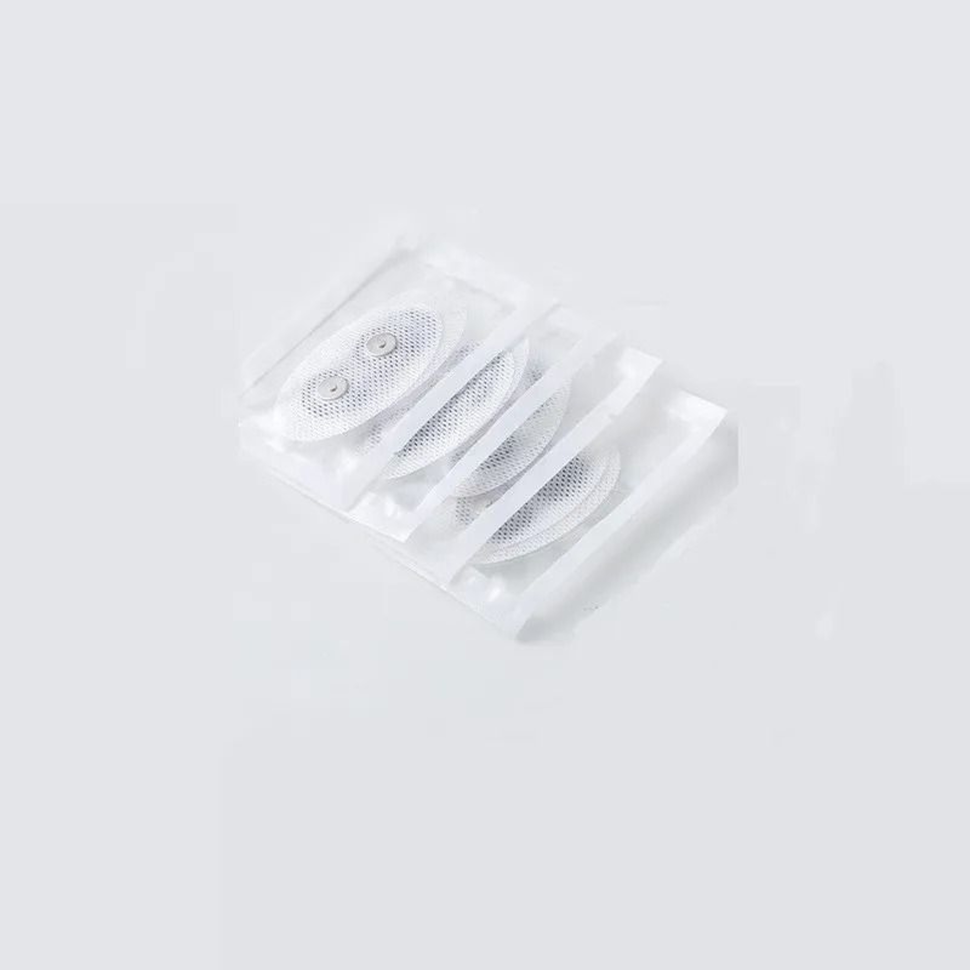 Smart Anti Snoring Device Magnetic EMS Sleep Aid For Better Breathing 6